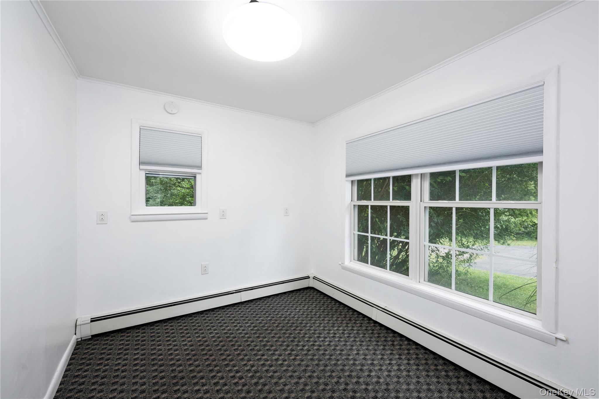 2623 Route 52, Hopewell Junction, NY 12533