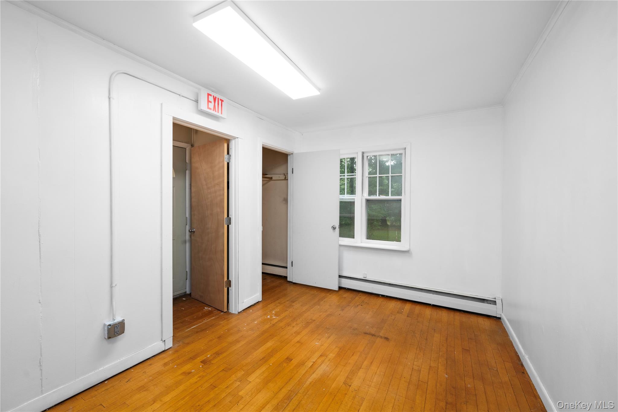 2623 Route 52, Hopewell Junction, NY 12533