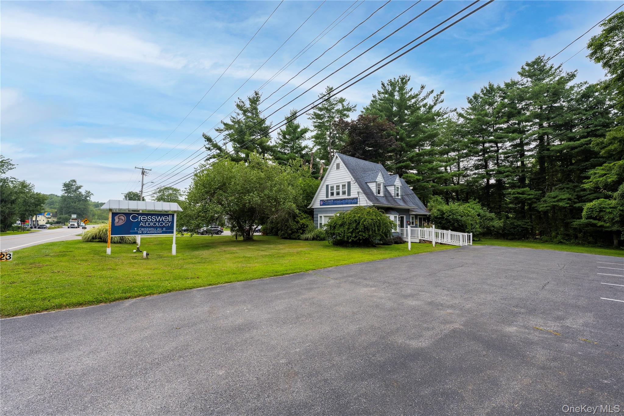 2623 Route 52, Hopewell Junction, NY 12533