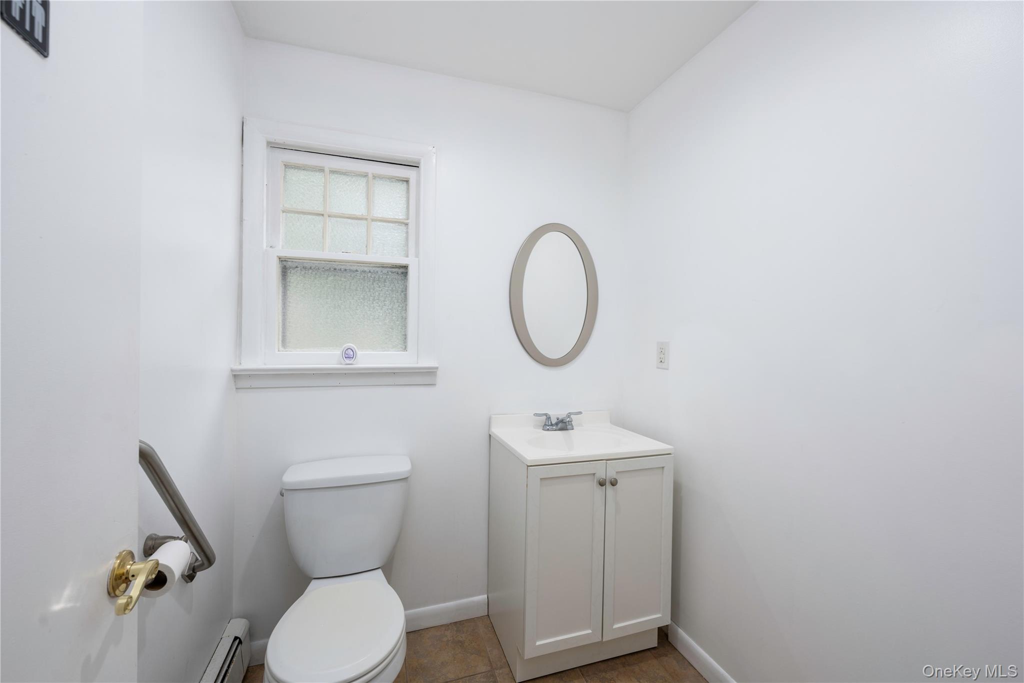 2623 Route 52, Hopewell Junction, NY 12533