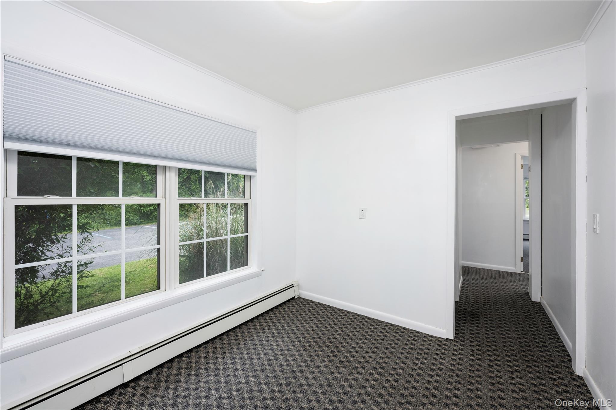 2623 Route 52, Hopewell Junction, NY 12533