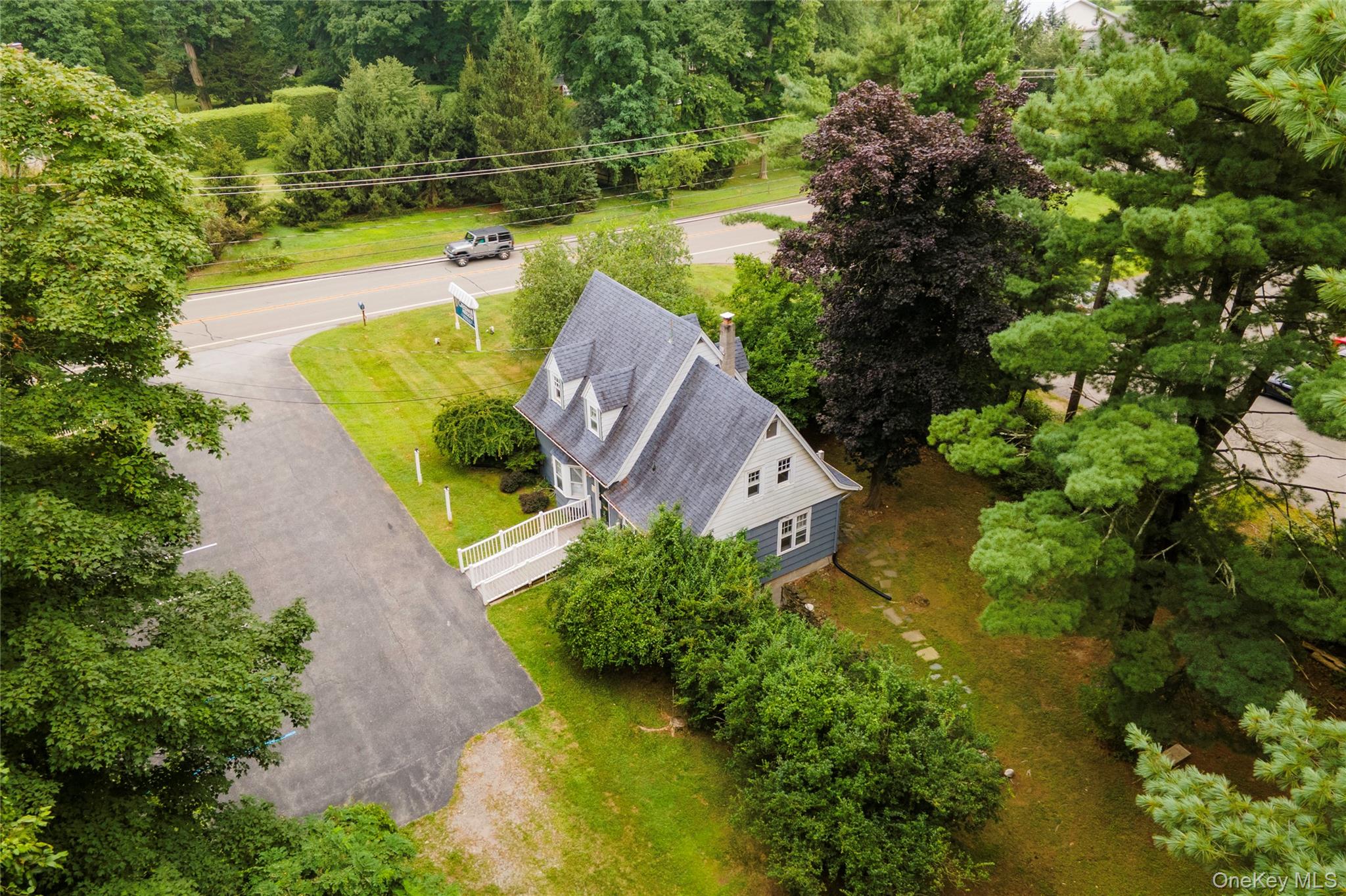 2623 Route 52, Hopewell Junction, NY 12533
