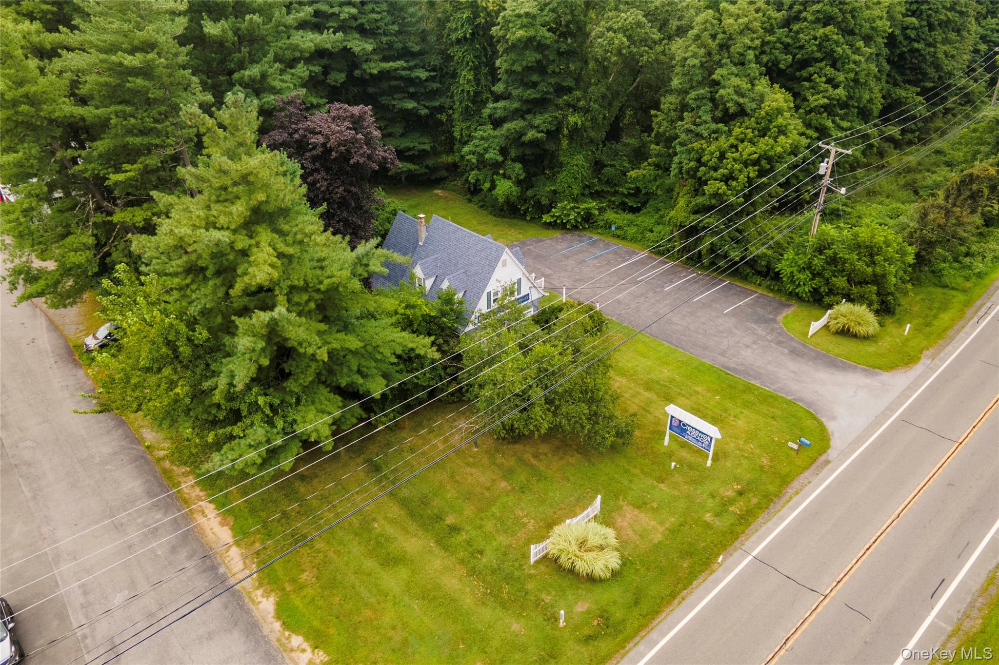 2623 Route 52, Hopewell Junction, NY 12533
