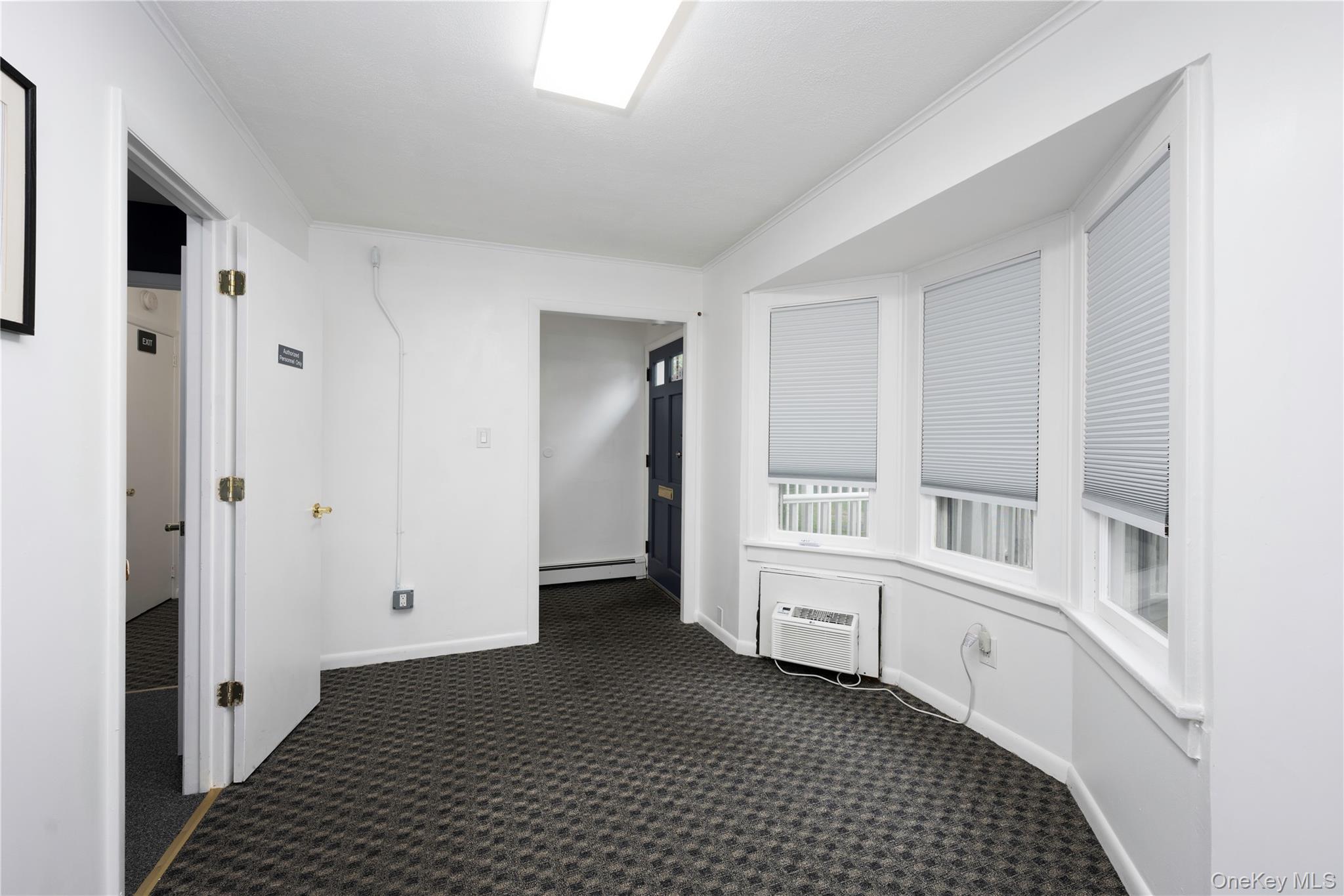 2623 Route 52, Hopewell Junction, NY 12533