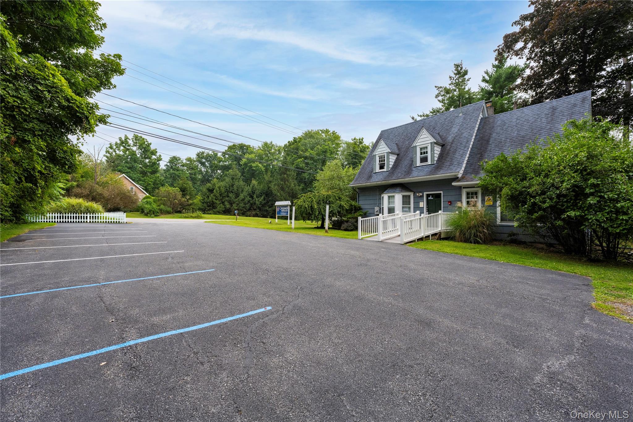 2623 Route 52, Hopewell Junction, NY 12533