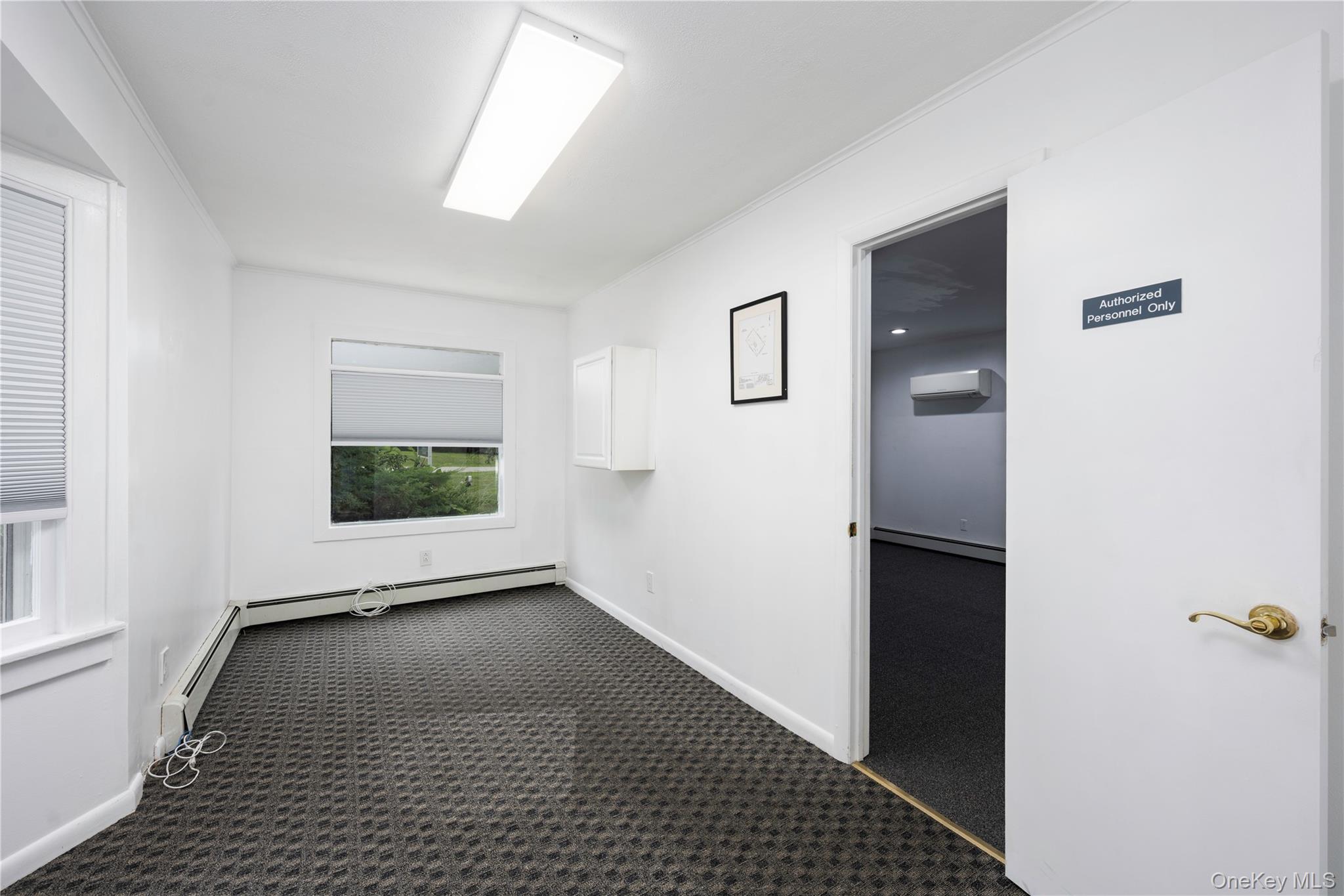 2623 Route 52, Hopewell Junction, NY 12533