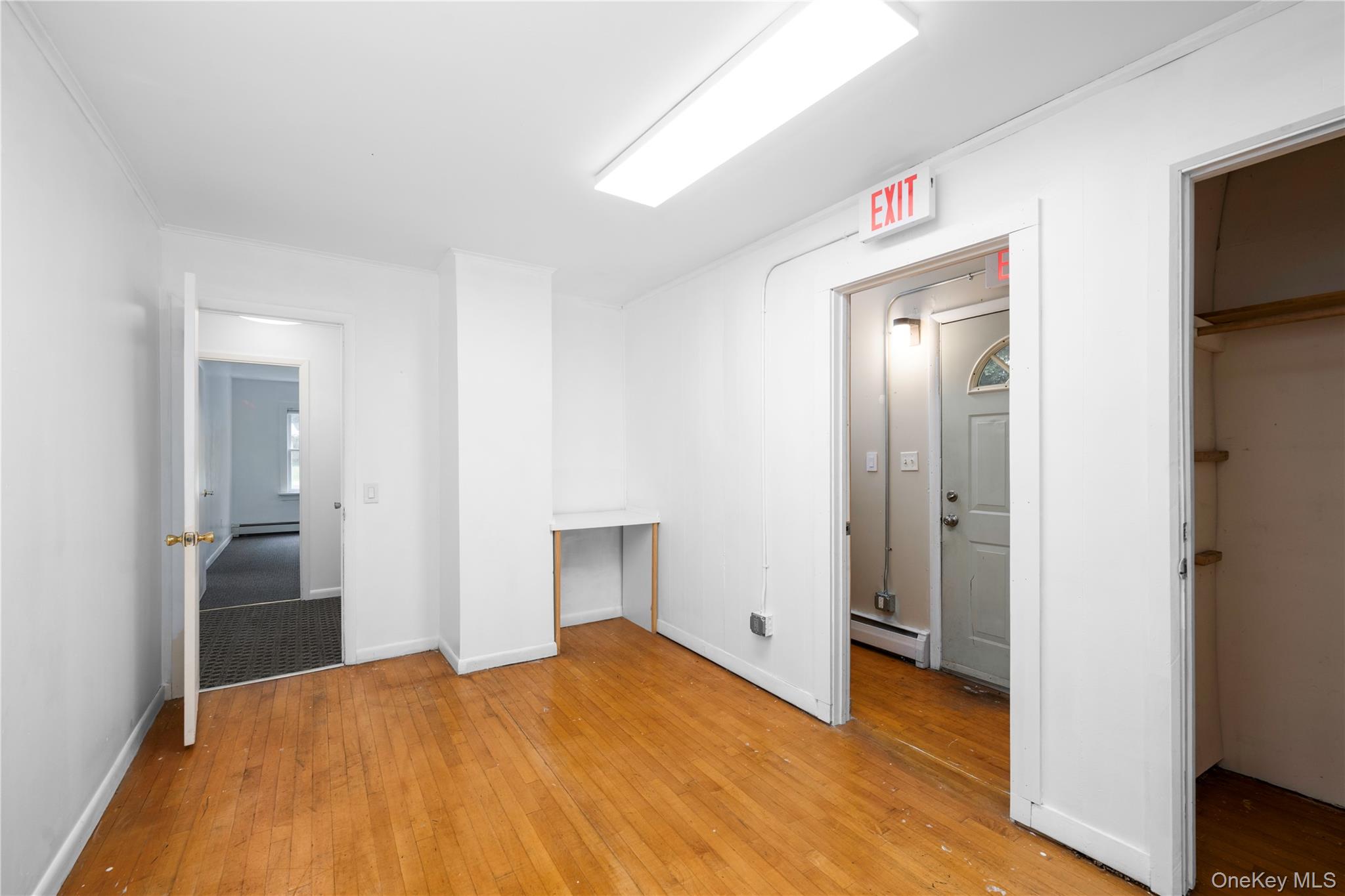 2623 Route 52, Hopewell Junction, NY 12533