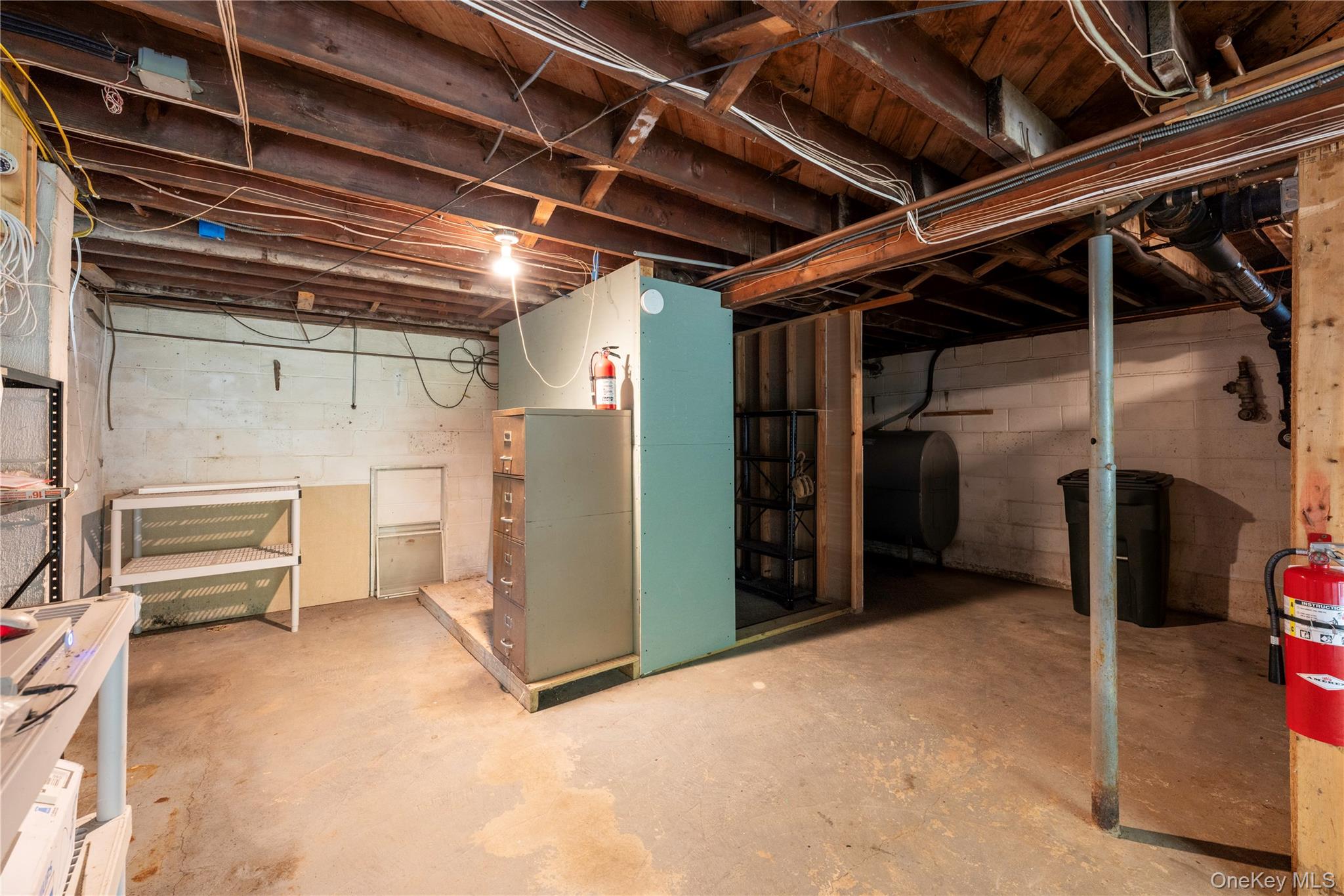 2623 Route 52, Hopewell Junction, NY 12533