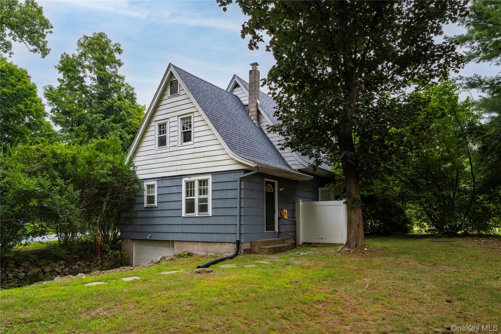 2623 Route 52, Hopewell Junction, NY 12533