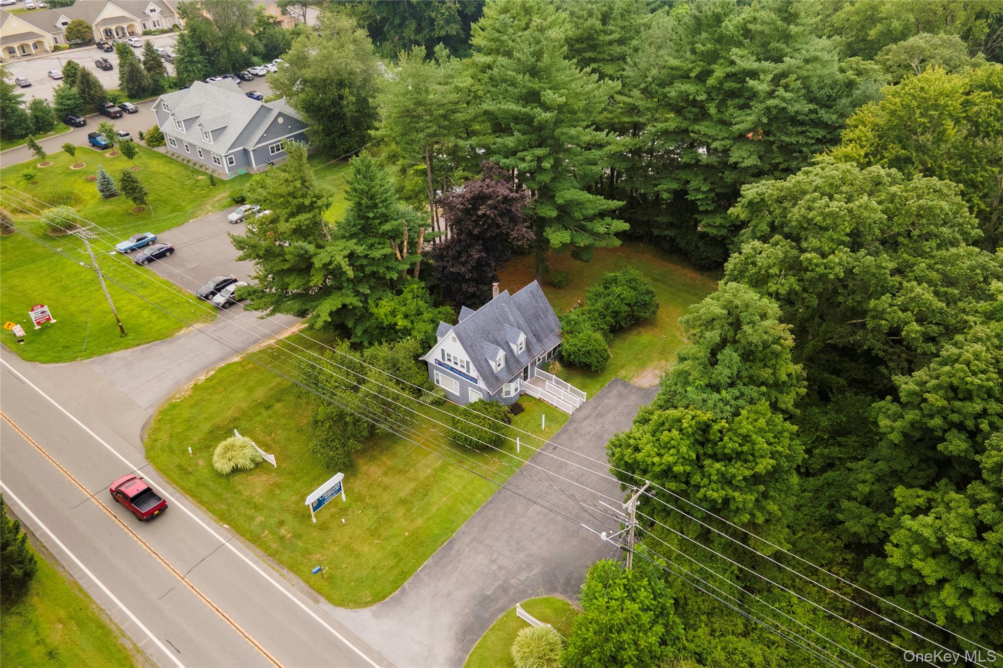 2623 Route 52, Hopewell Junction, NY 12533