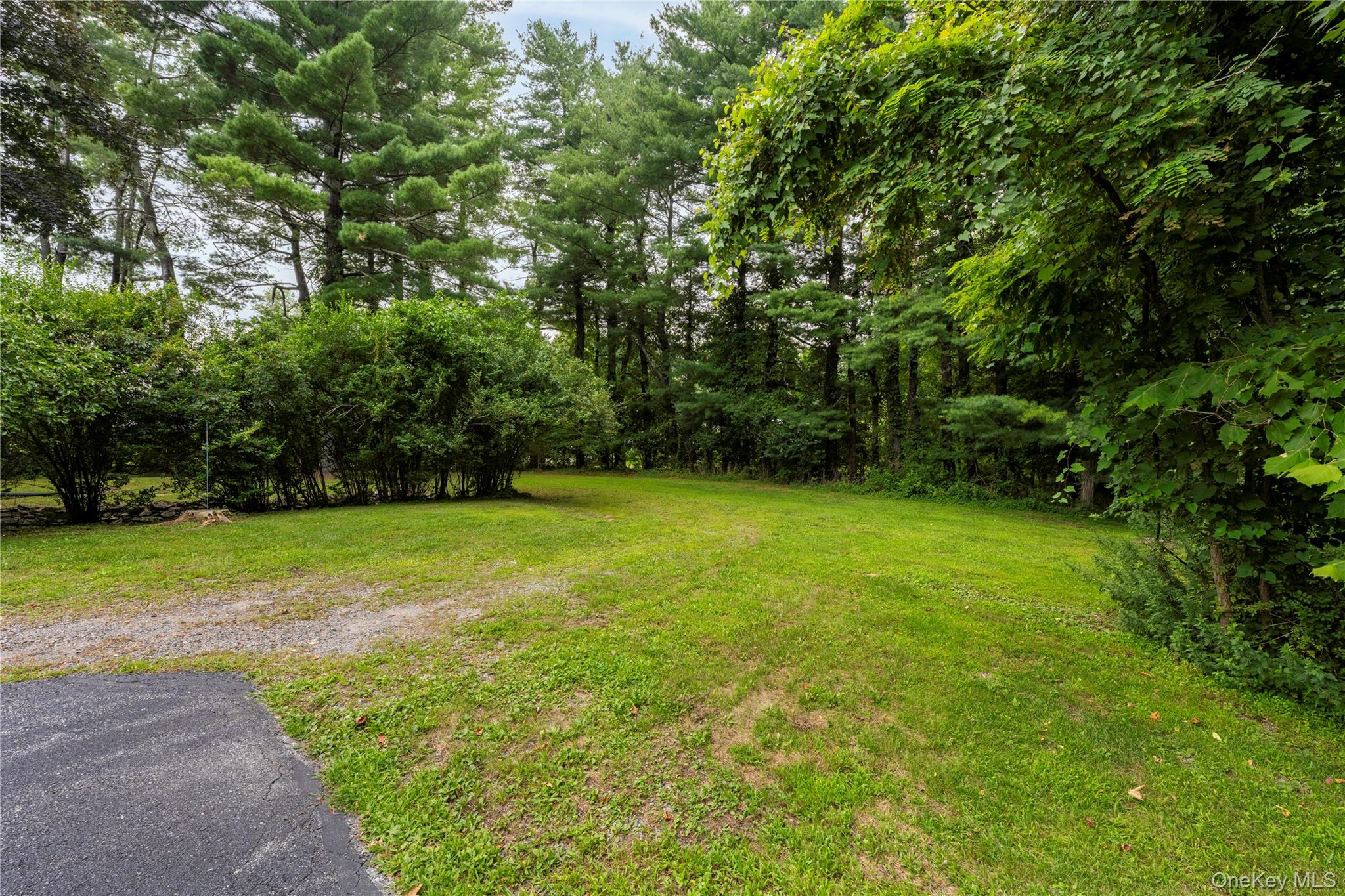 2623 Route 52, Hopewell Junction, NY 12533