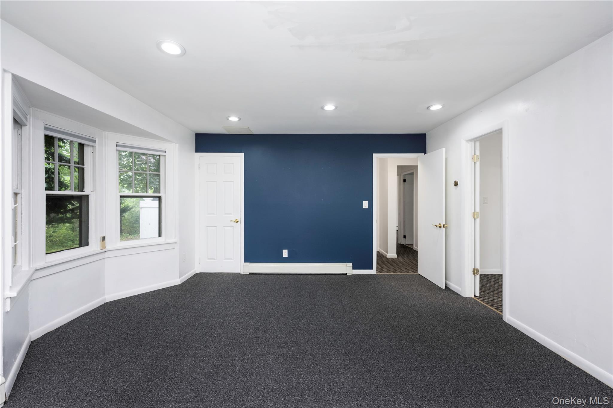 2623 Route 52, Hopewell Junction, NY 12533