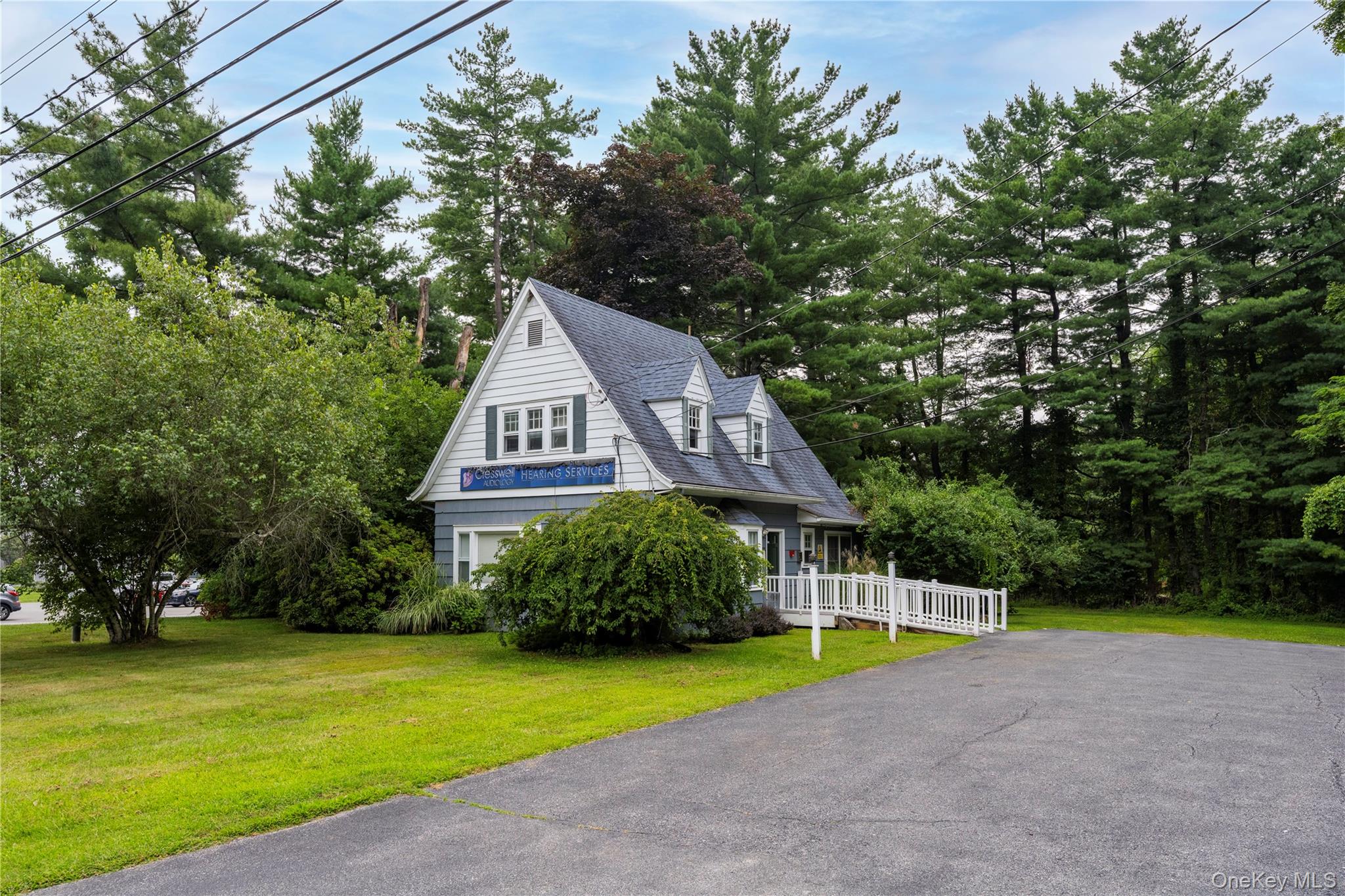 2623 Route 52, Hopewell Junction, NY 12533