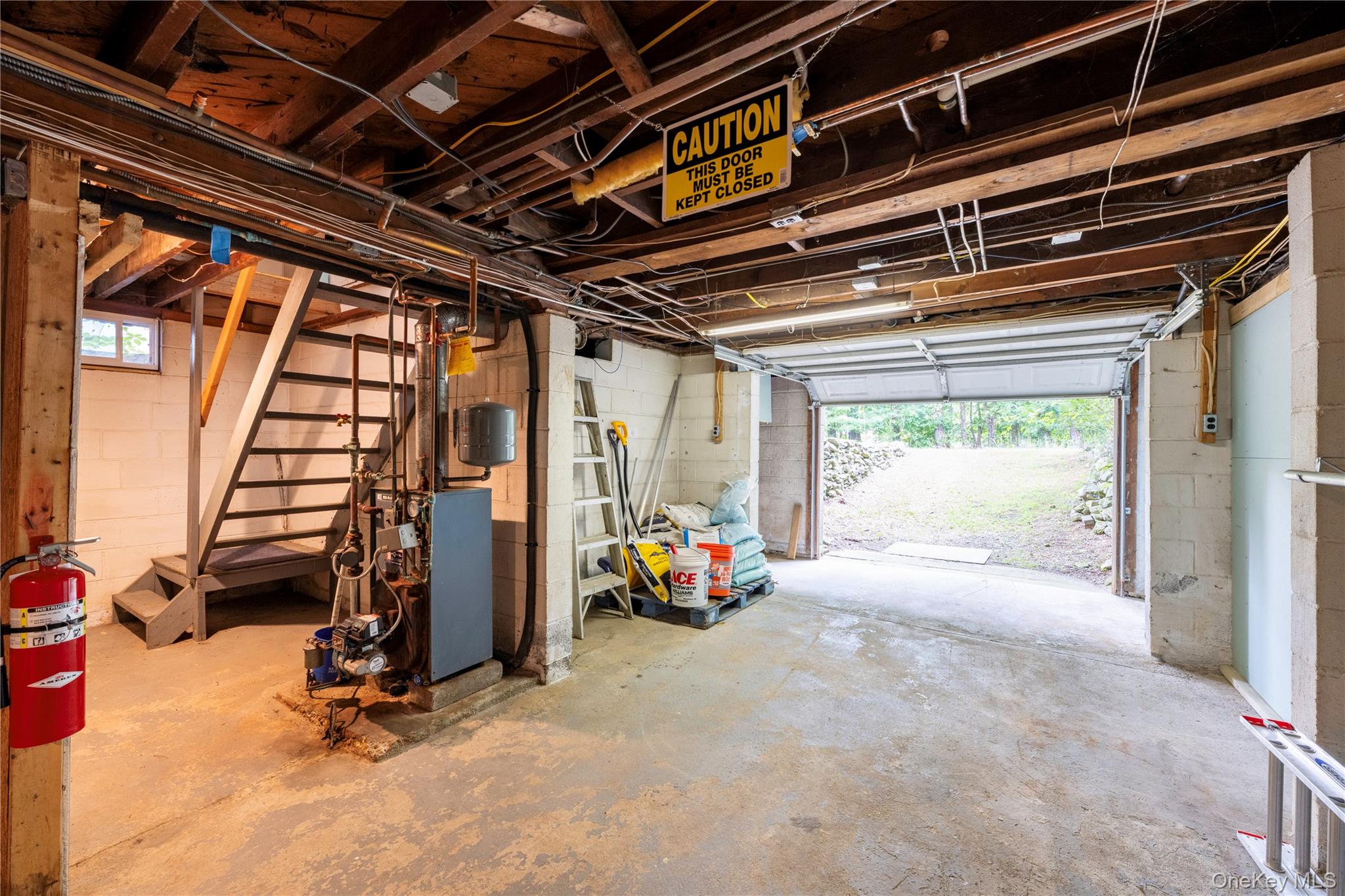 2623 Route 52, Hopewell Junction, NY 12533