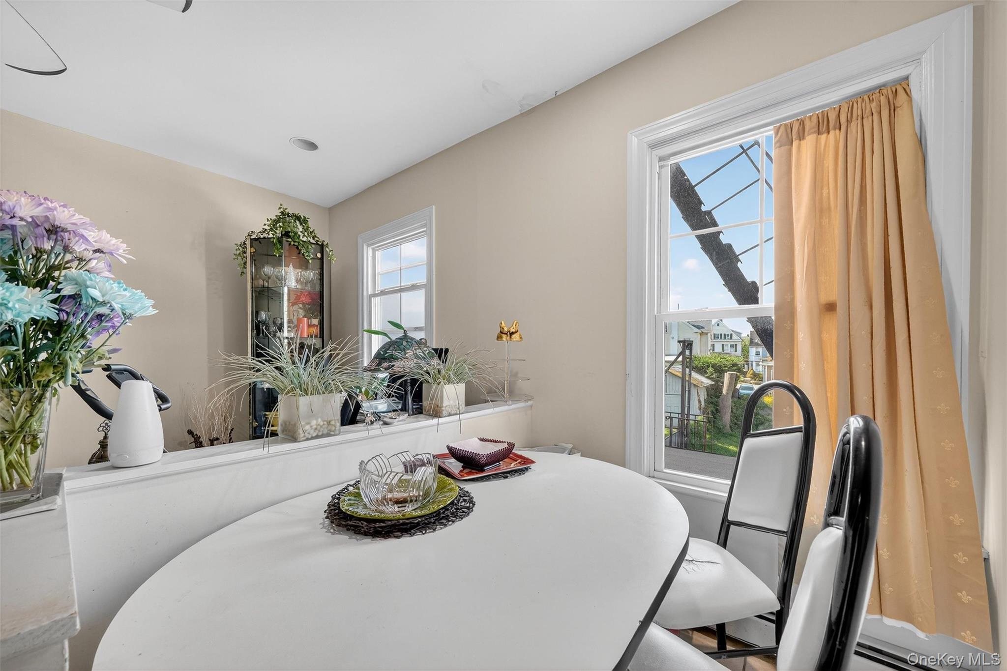 16 Maple Place, Ossining, NY 10562