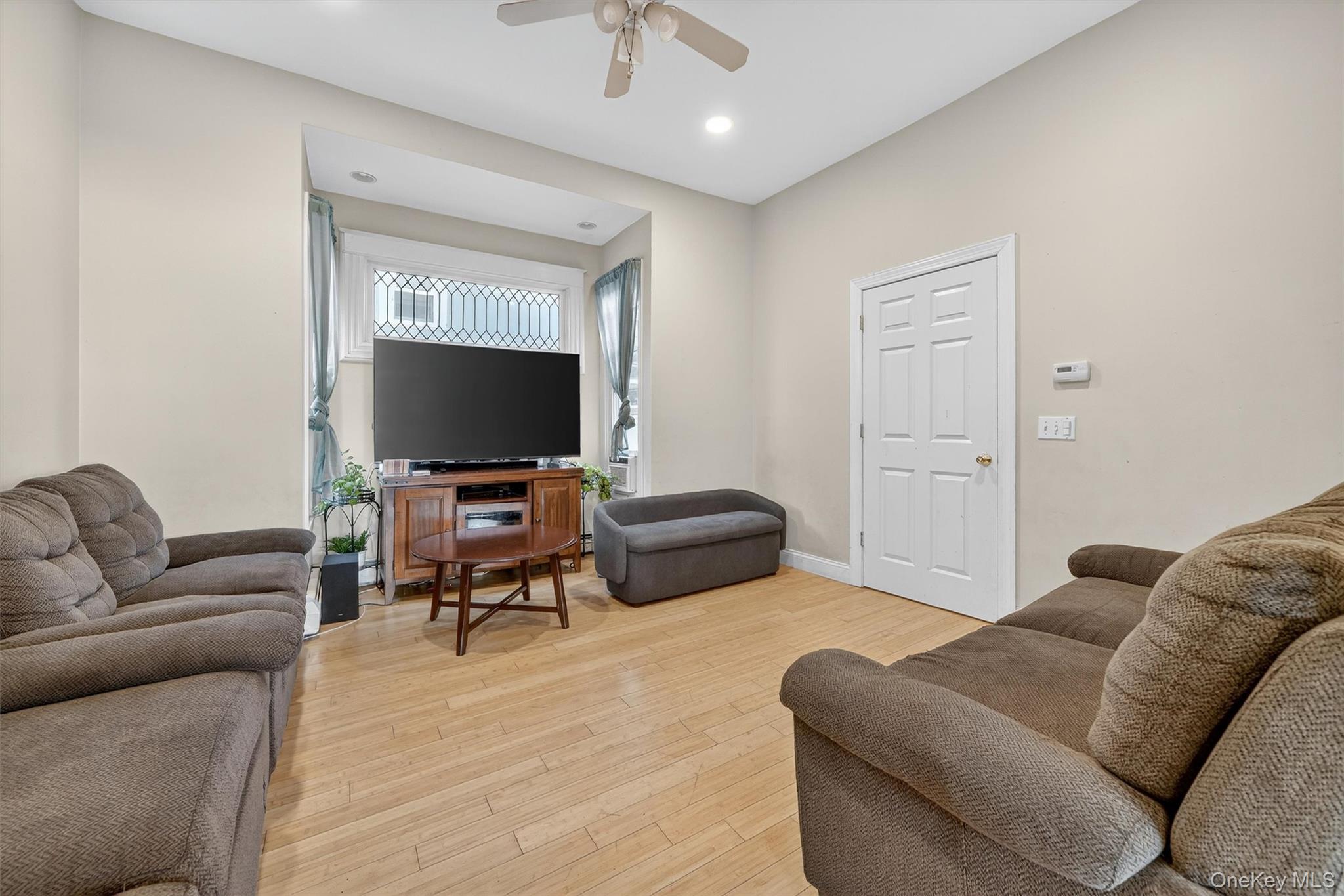 16 Maple Place, Ossining, NY 10562