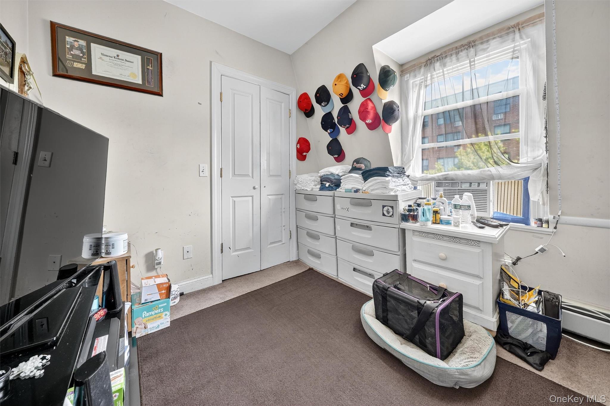 16 Maple Place, Ossining, NY 10562