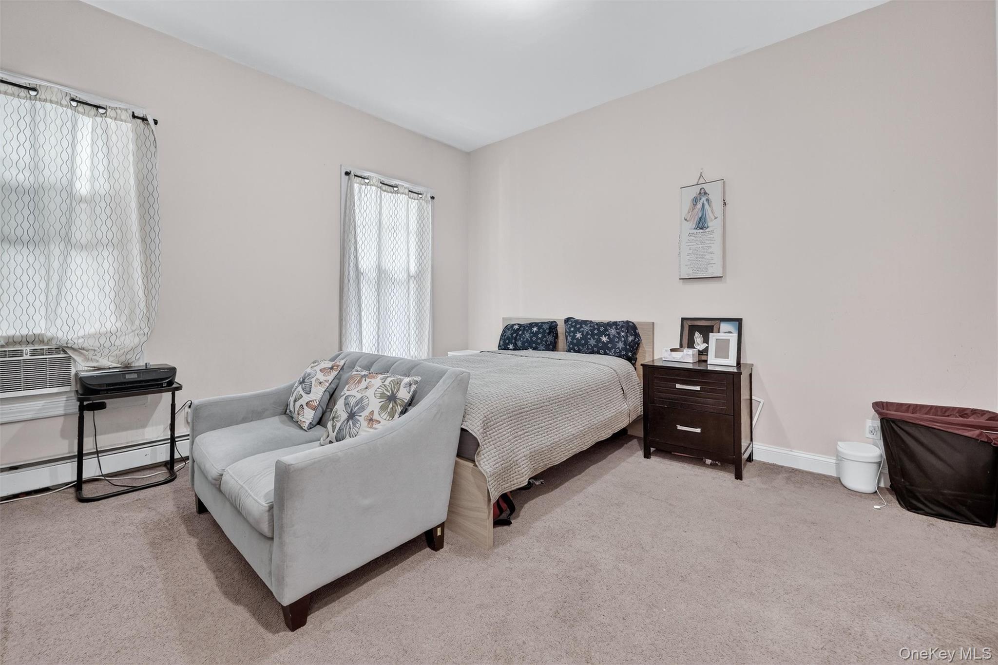 16 Maple Place, Ossining, NY 10562