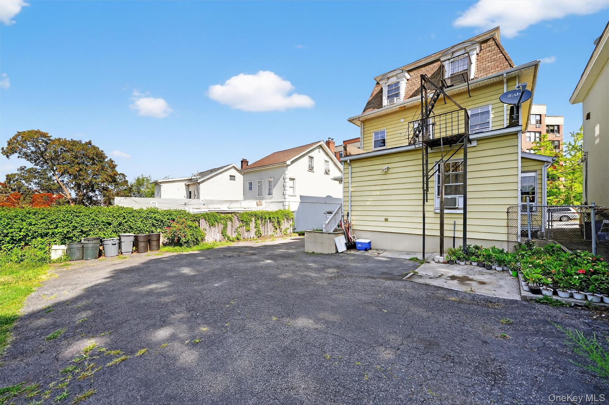 16 Maple Place, Ossining, NY 10562