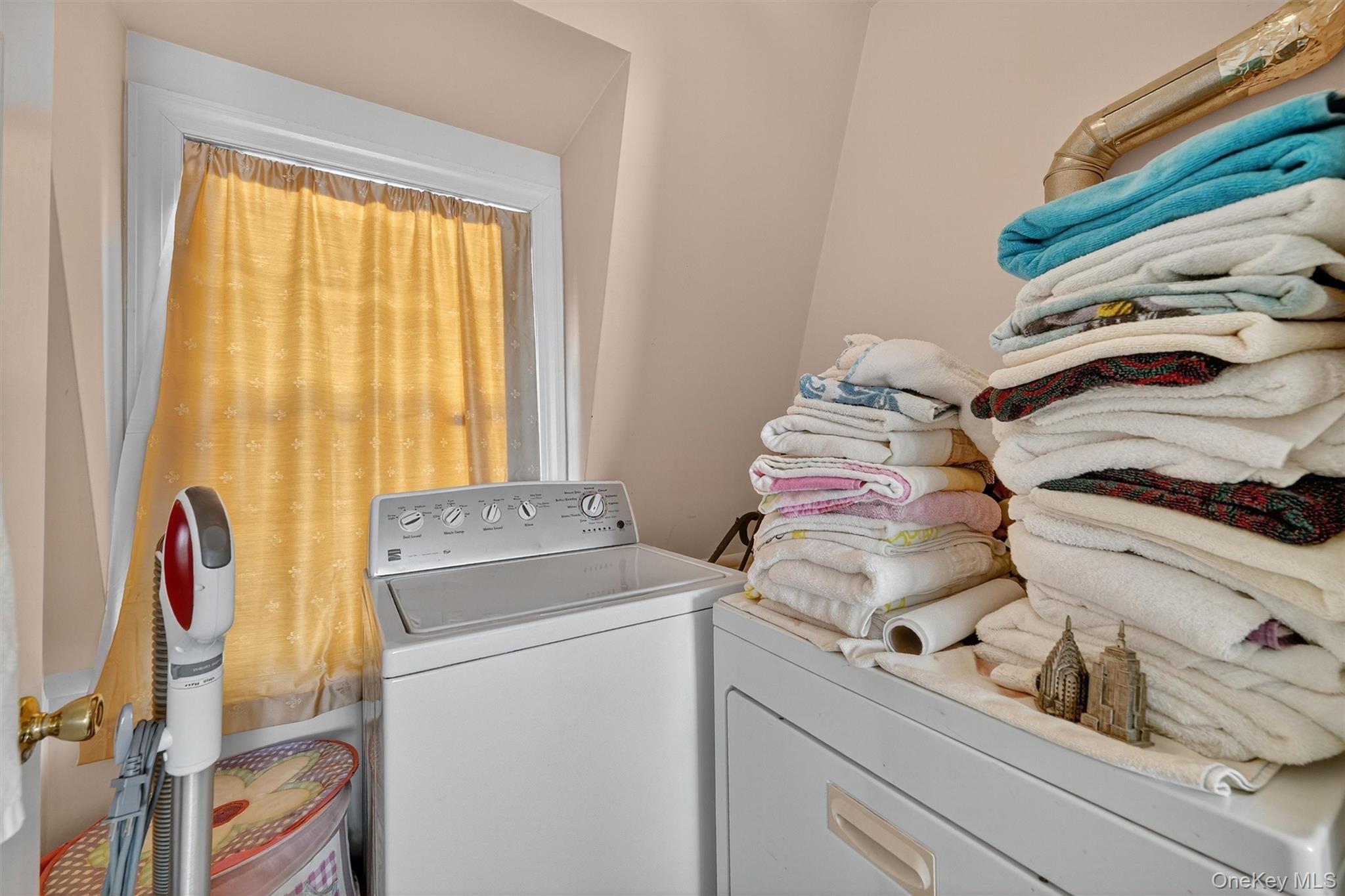 16 Maple Place, Ossining, NY 10562