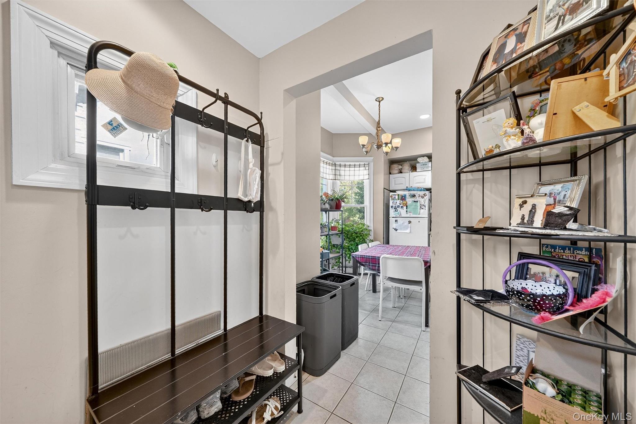 16 Maple Place, Ossining, NY 10562