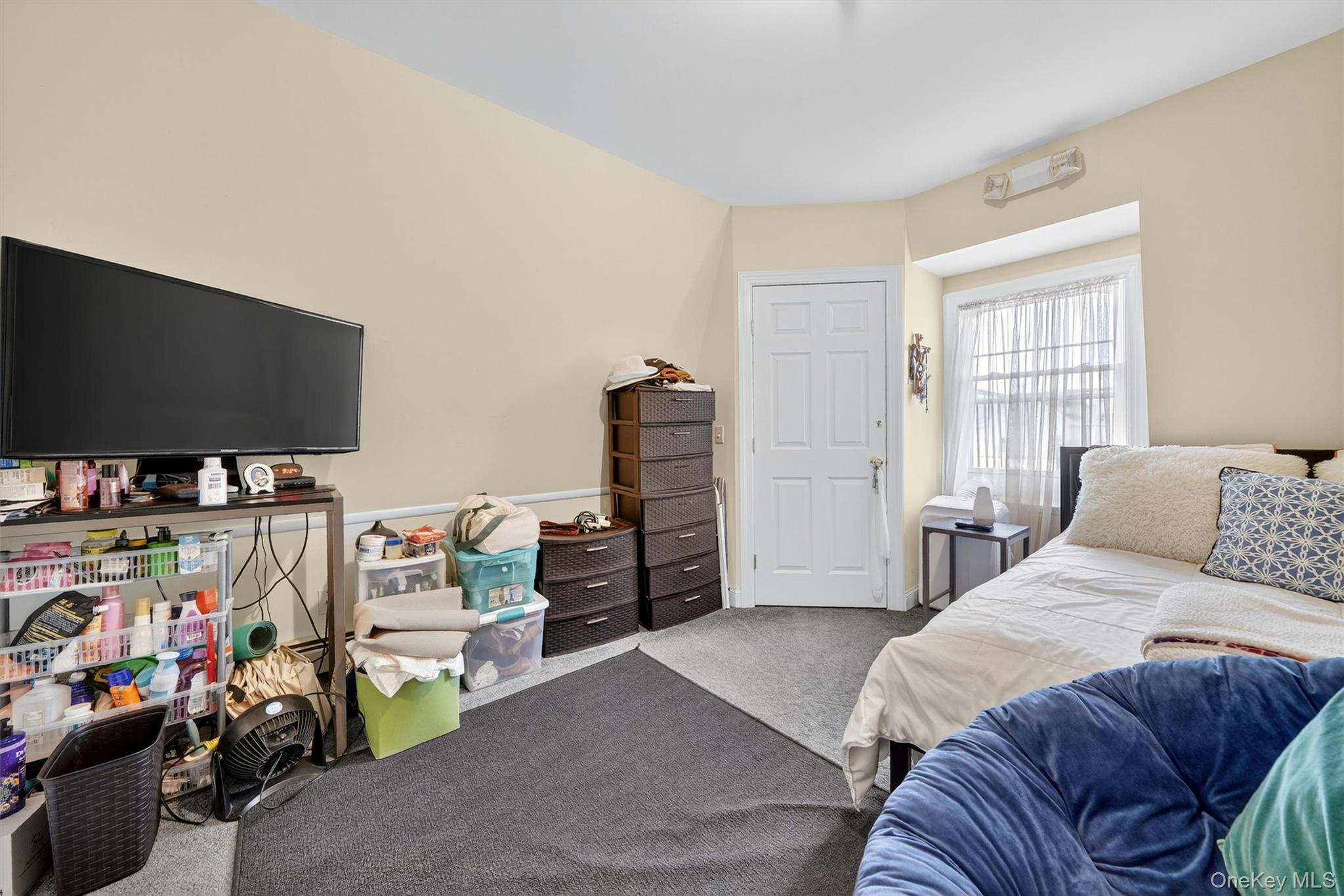 16 Maple Place, Ossining, NY 10562