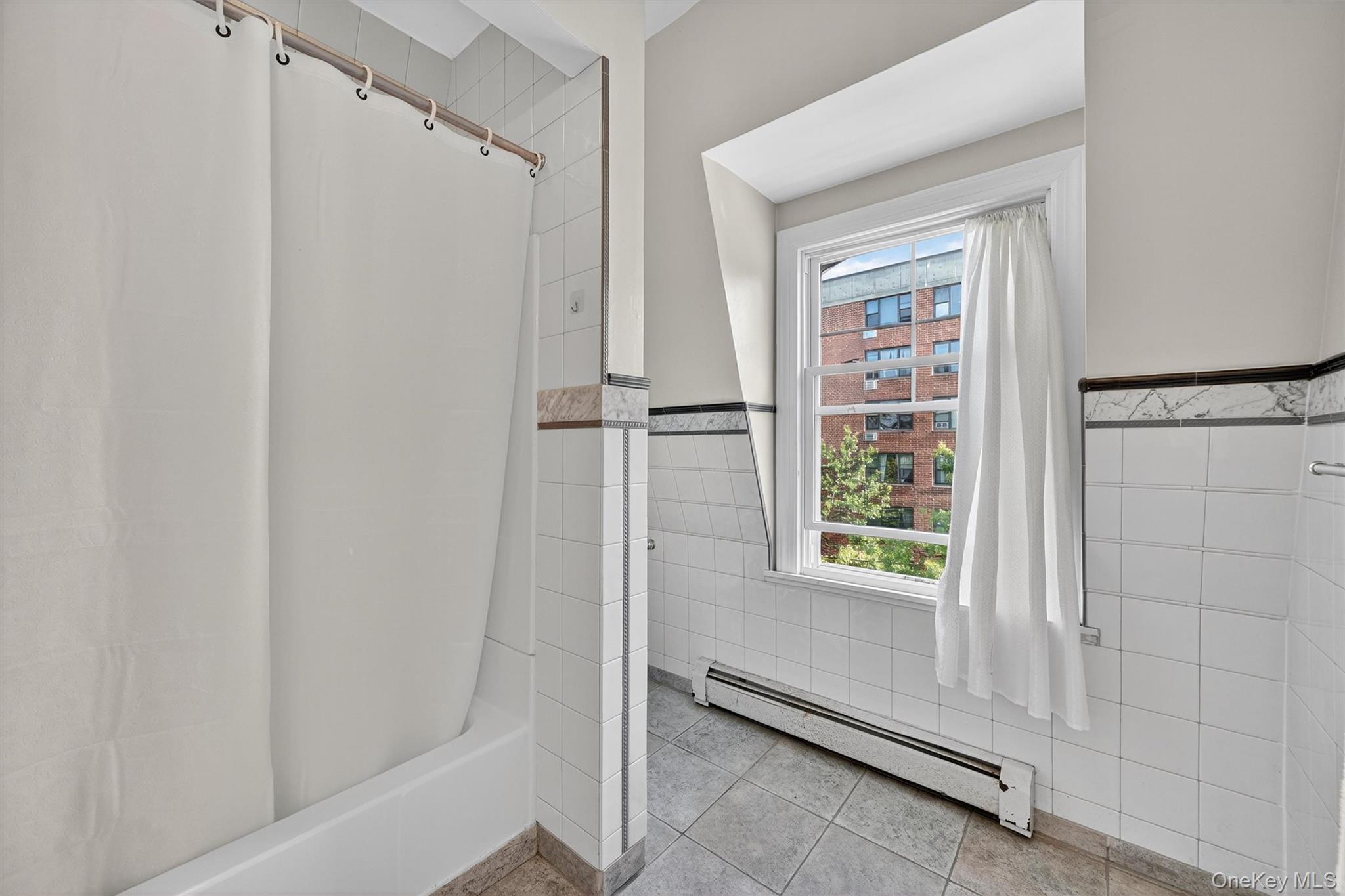 16 Maple Place, Ossining, NY 10562