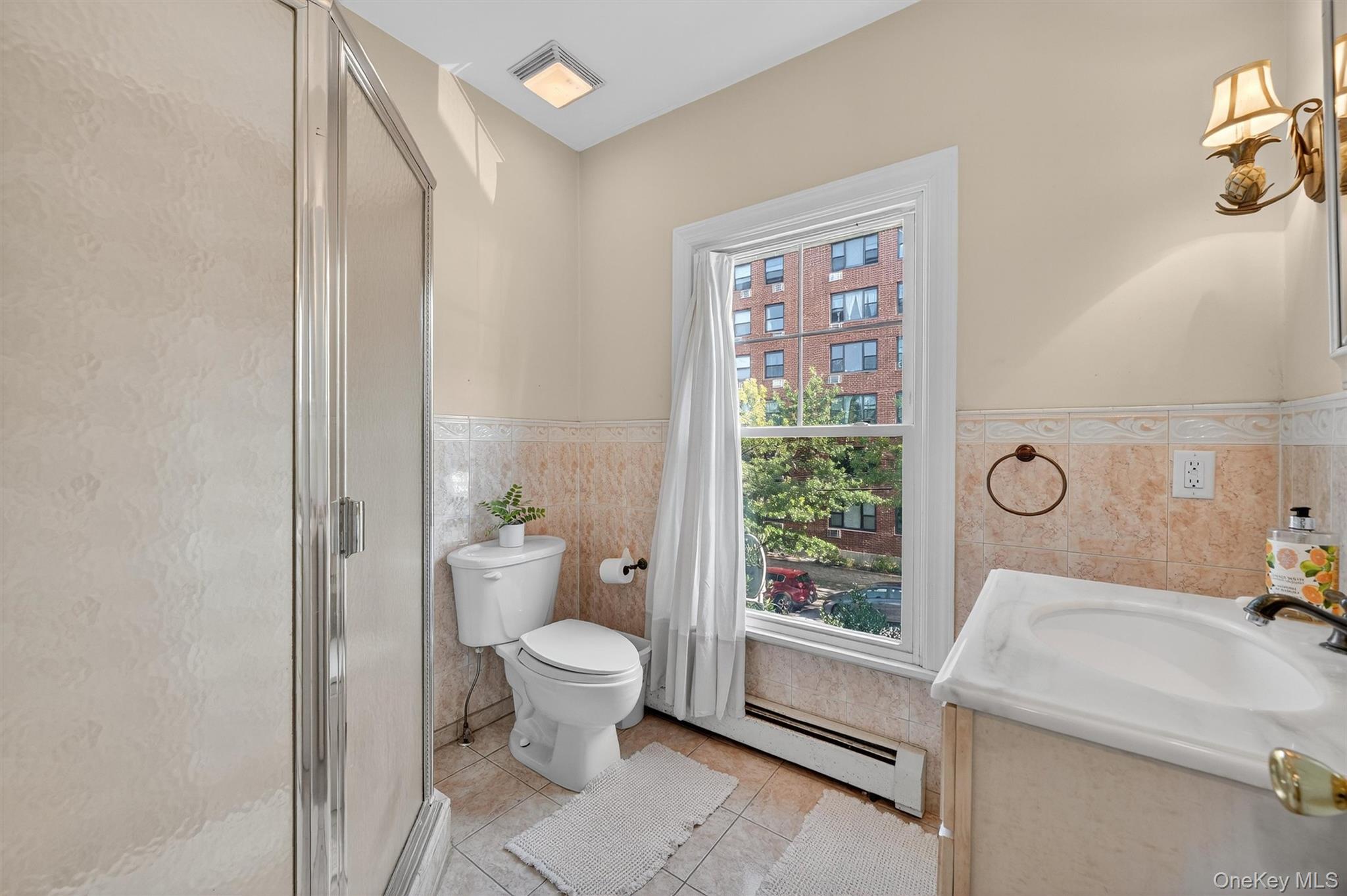 16 Maple Place, Ossining, NY 10562