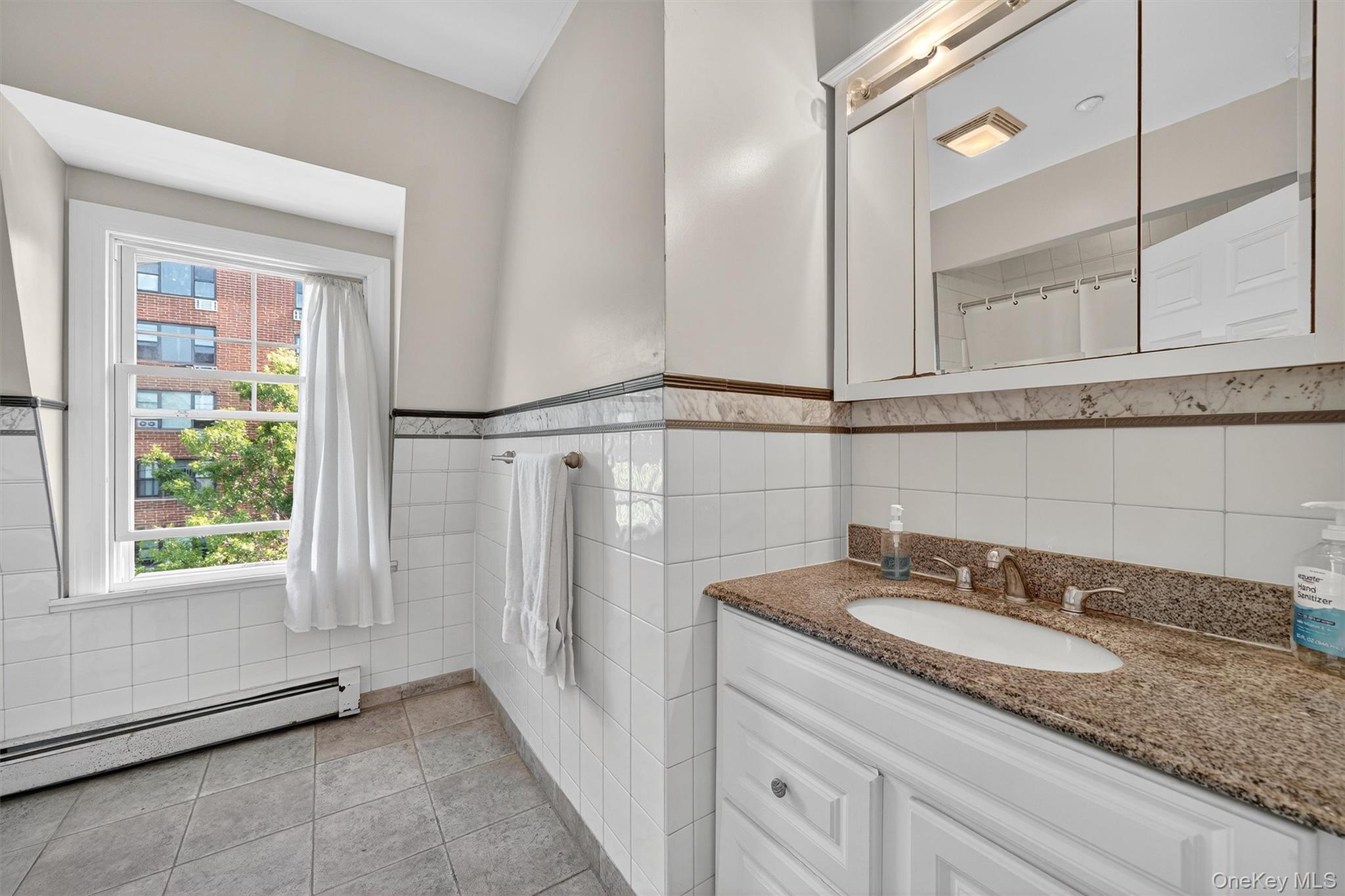 16 Maple Place, Ossining, NY 10562