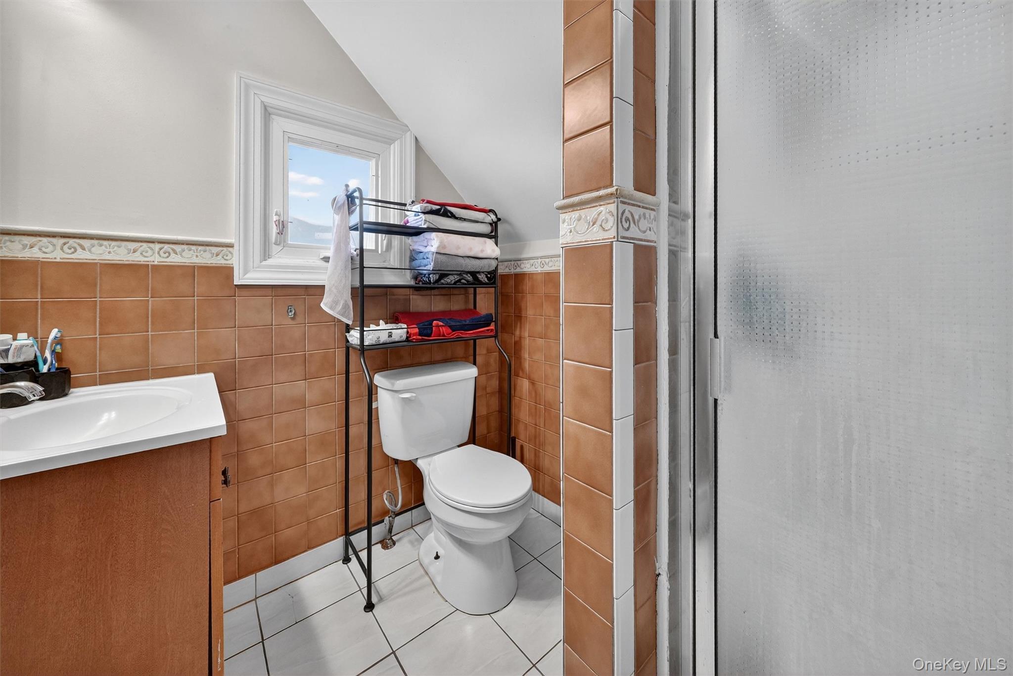 16 Maple Place, Ossining, NY 10562