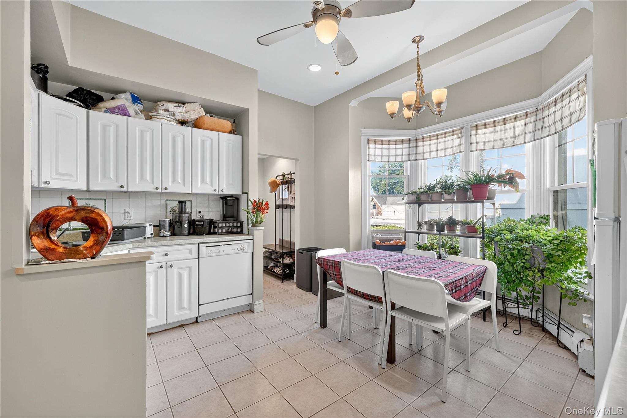 16 Maple Place, Ossining, NY 10562