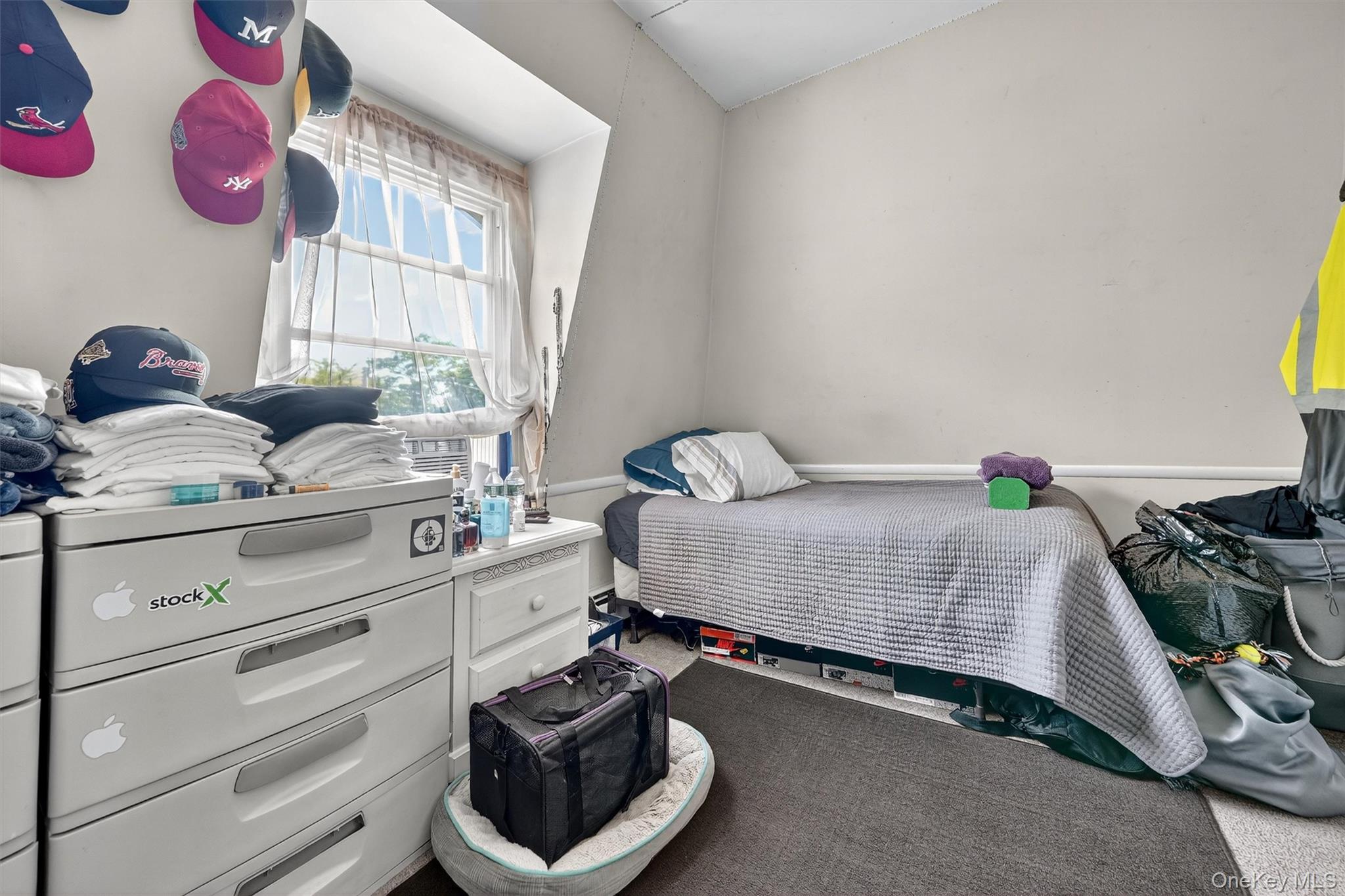 16 Maple Place, Ossining, NY 10562