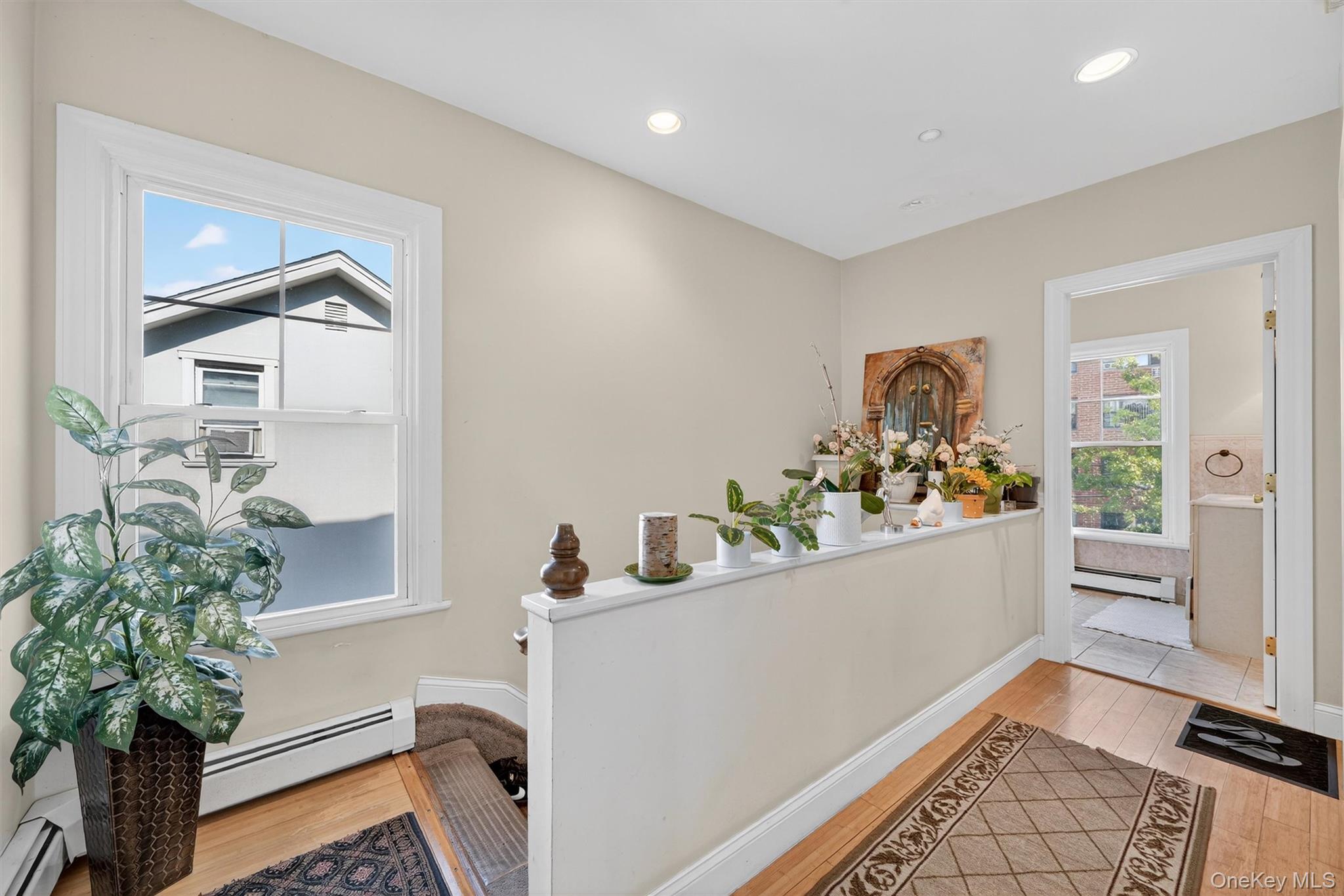 16 Maple Place, Ossining, NY 10562