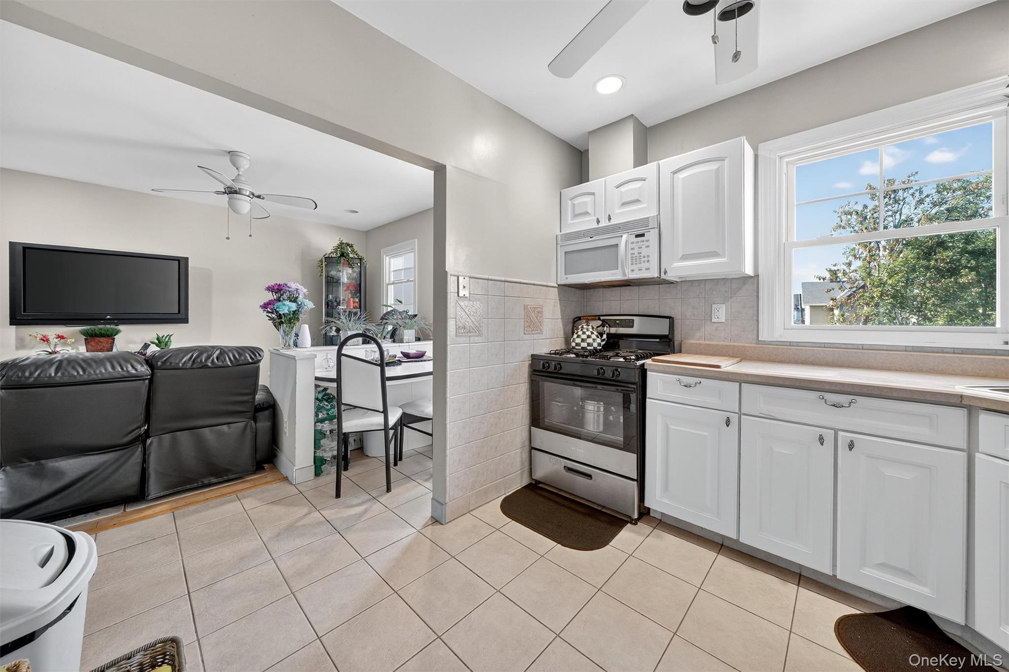 16 Maple Place, Ossining, NY 10562