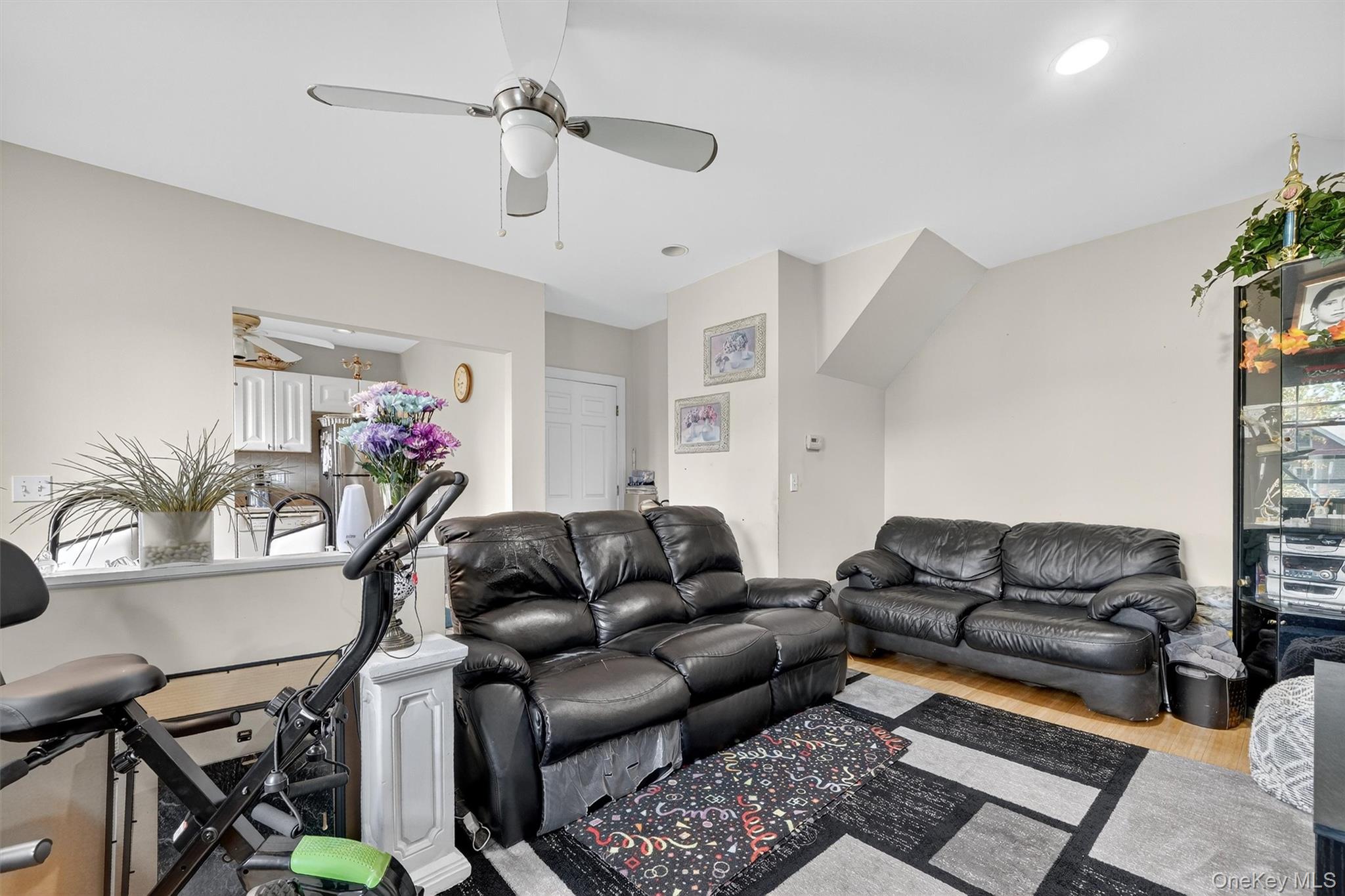 16 Maple Place, Ossining, NY 10562