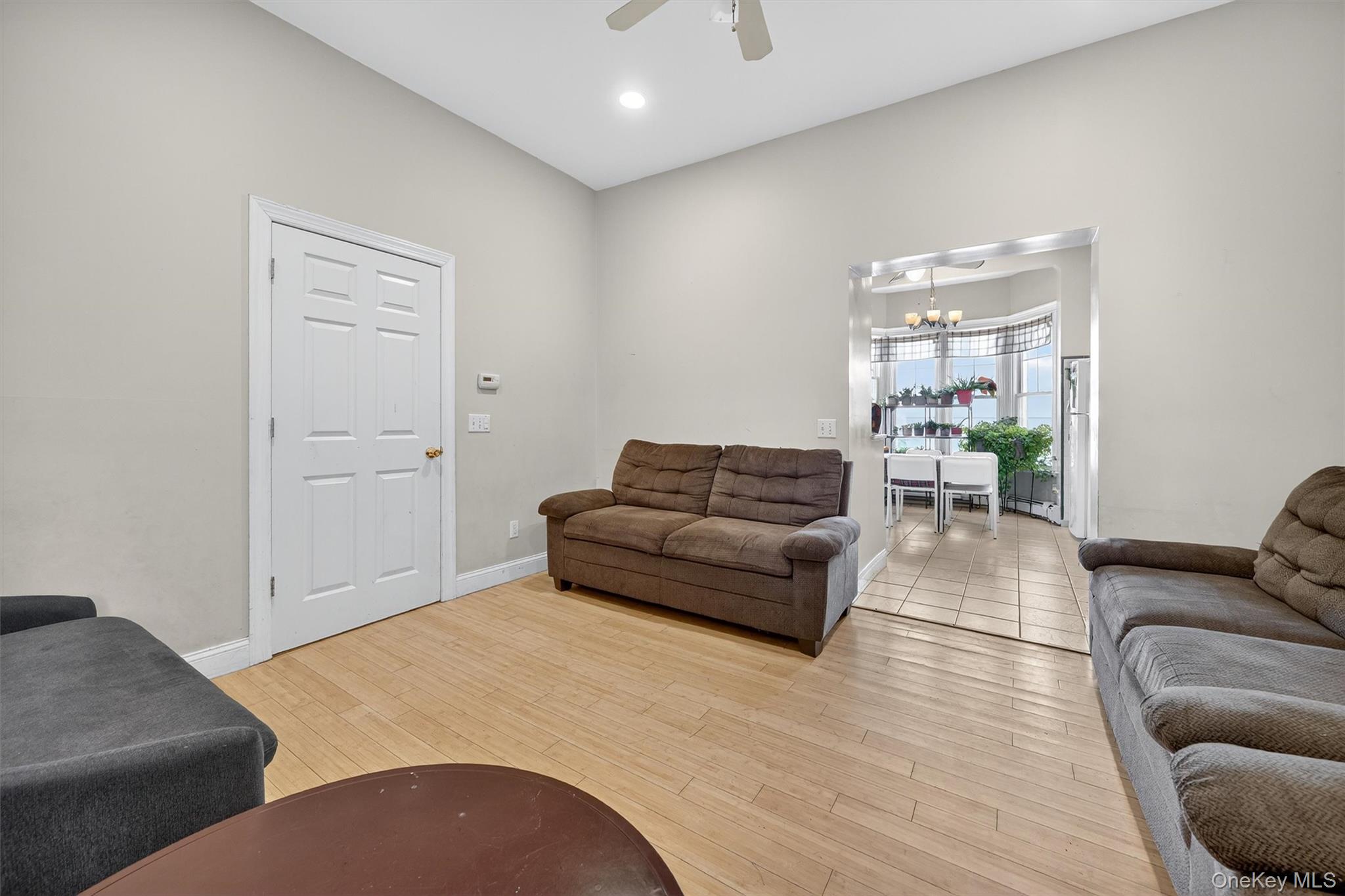 16 Maple Place, Ossining, NY 10562