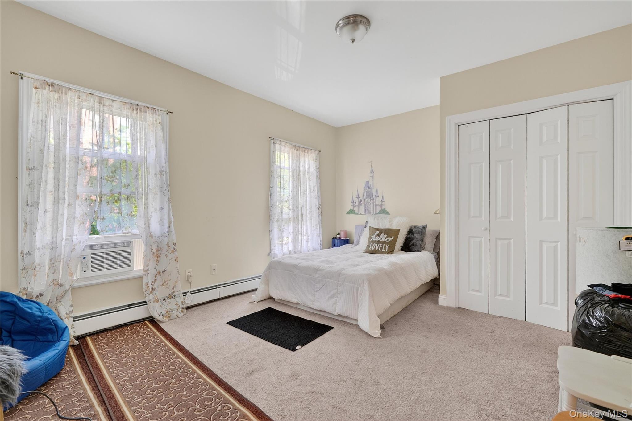 16 Maple Place, Ossining, NY 10562