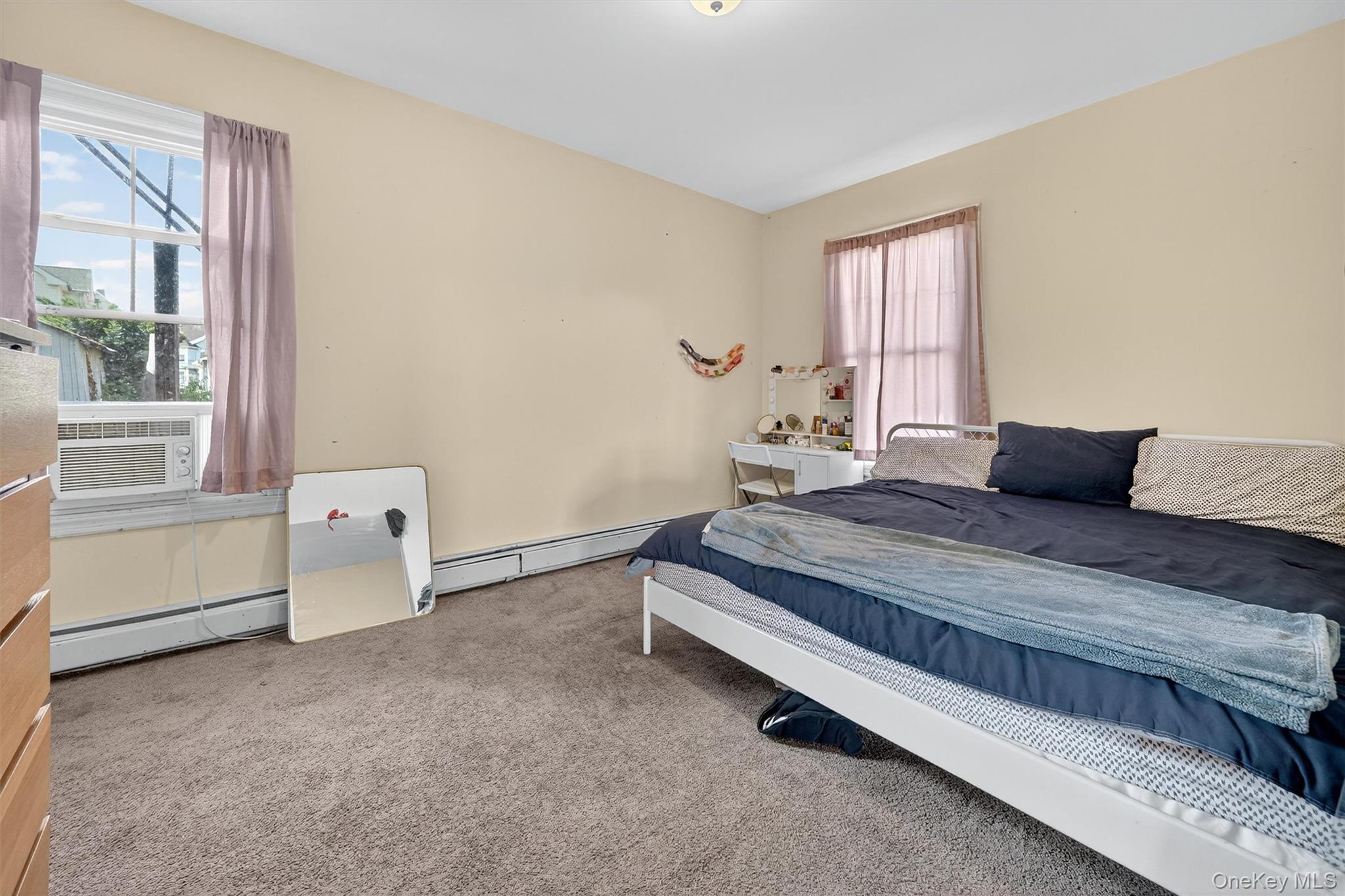 16 Maple Place, Ossining, NY 10562