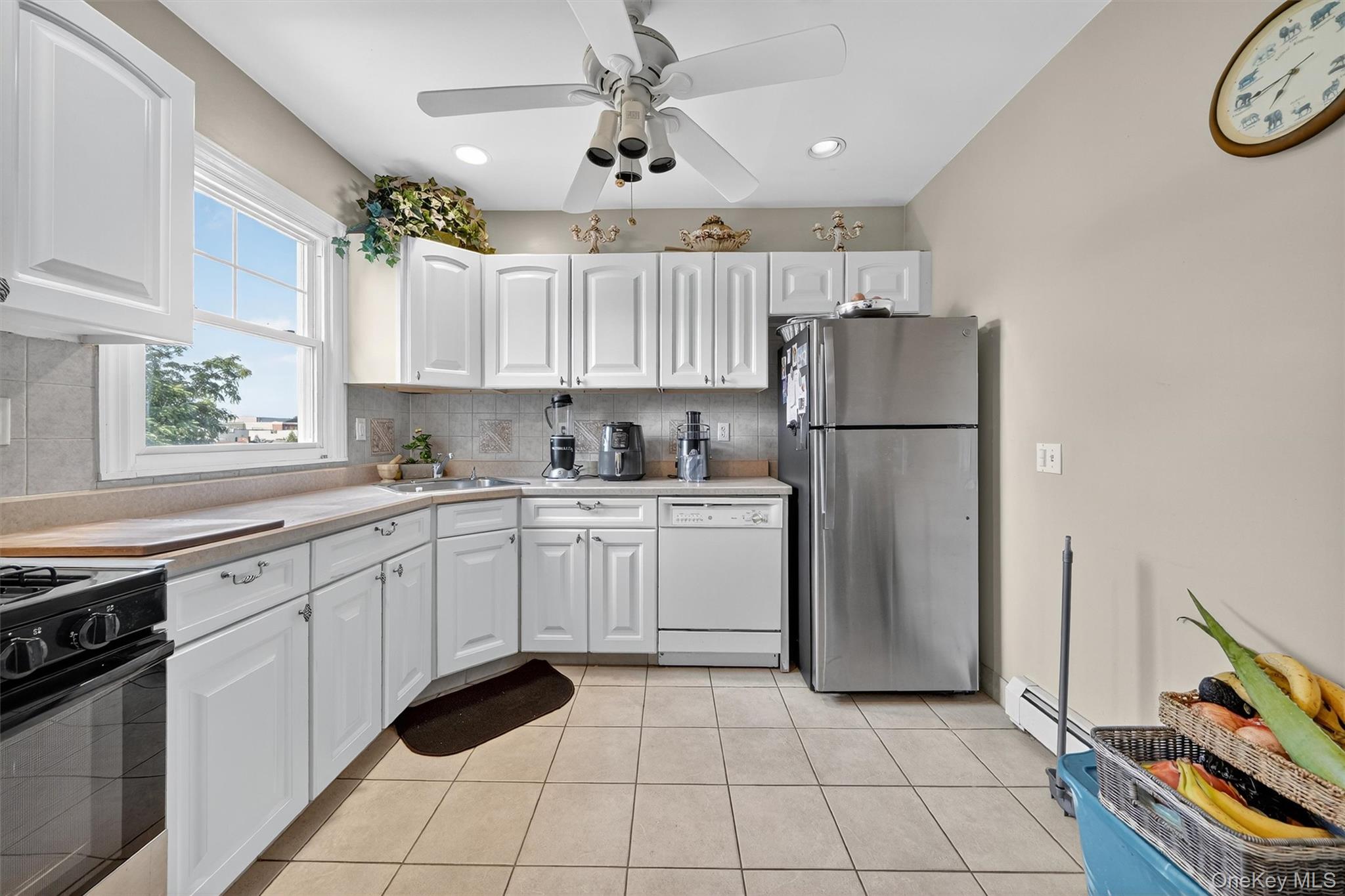 16 Maple Place, Ossining, NY 10562