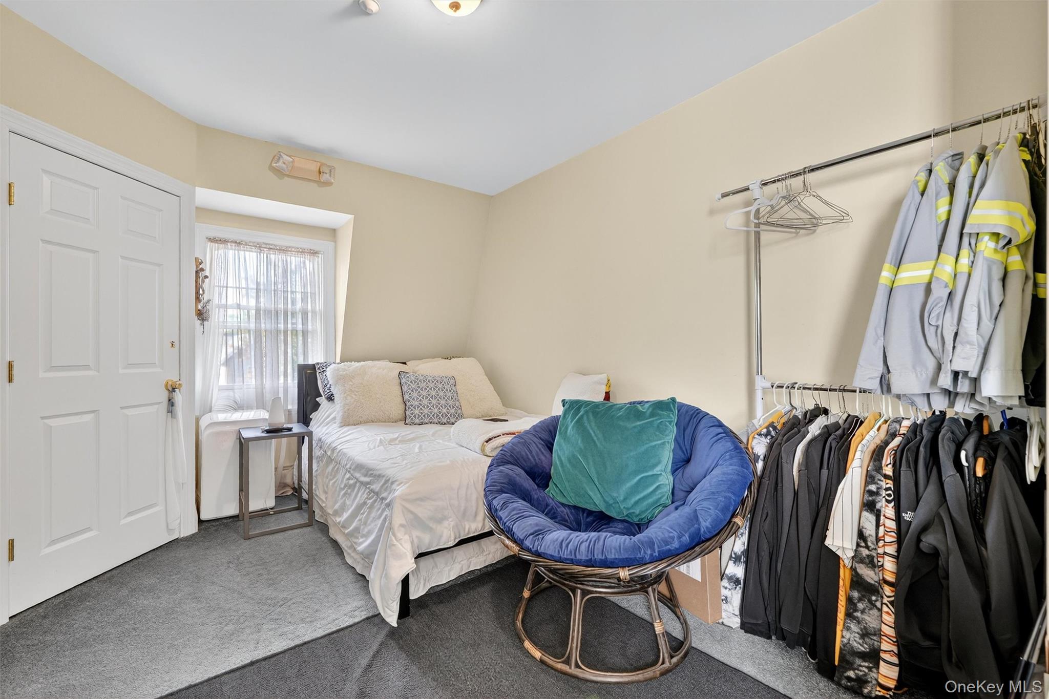 16 Maple Place, Ossining, NY 10562