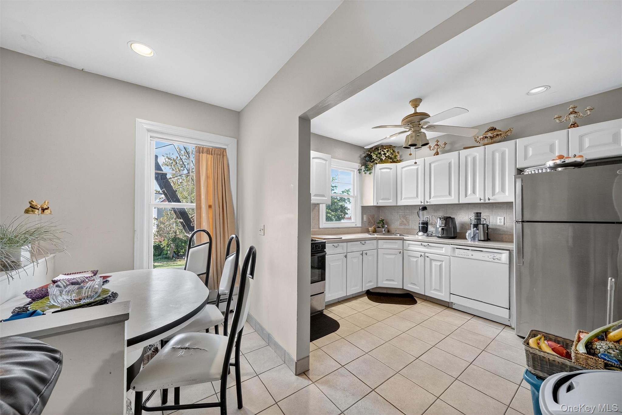 16 Maple Place, Ossining, NY 10562