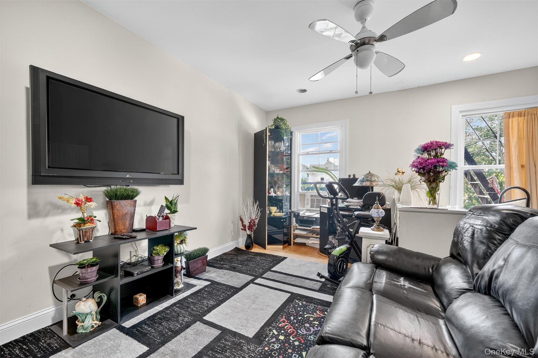 16 Maple Place, Ossining, NY 10562