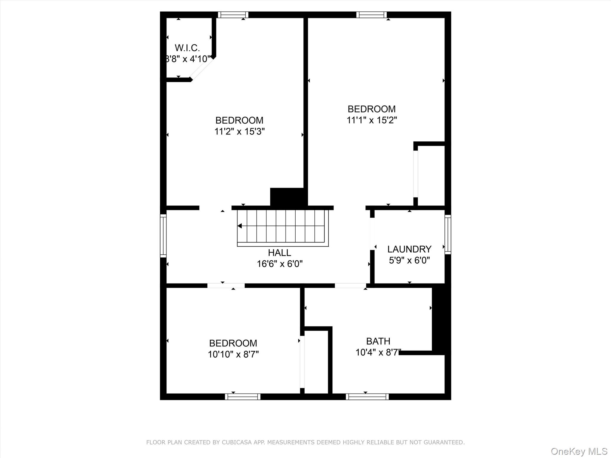 16 Maple Place, Ossining, NY 10562