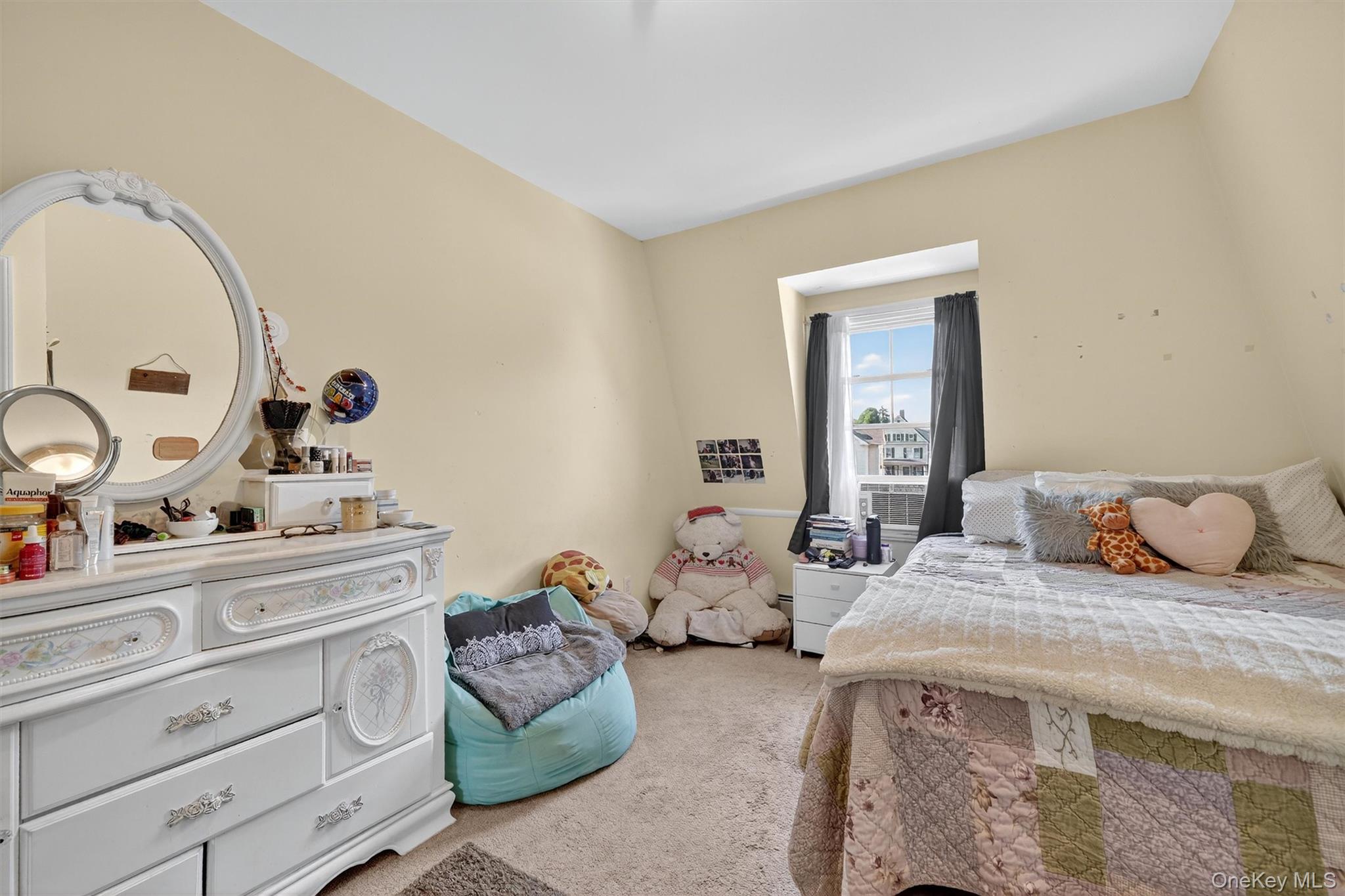 16 Maple Place, Ossining, NY 10562