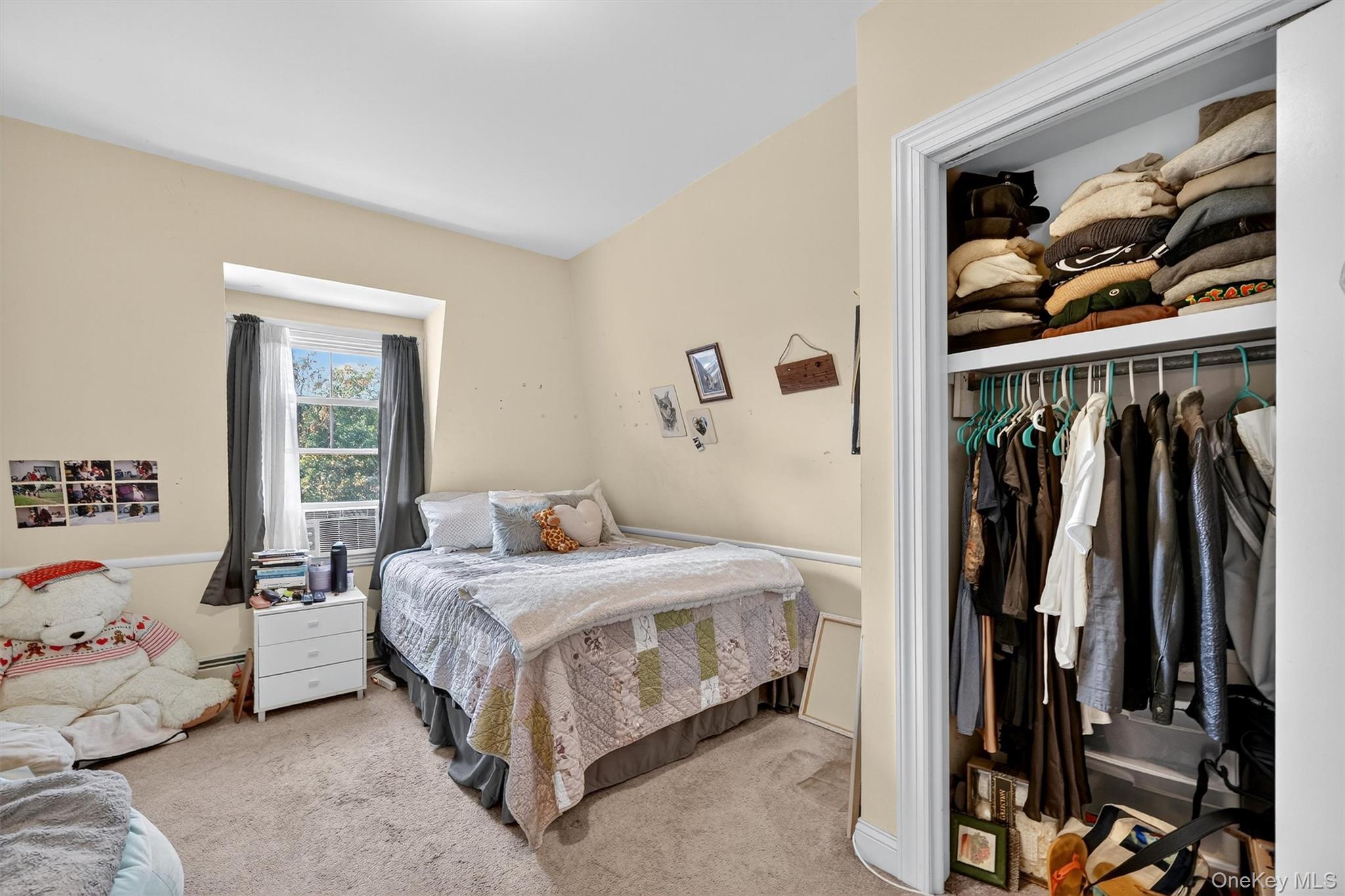 16 Maple Place, Ossining, NY 10562