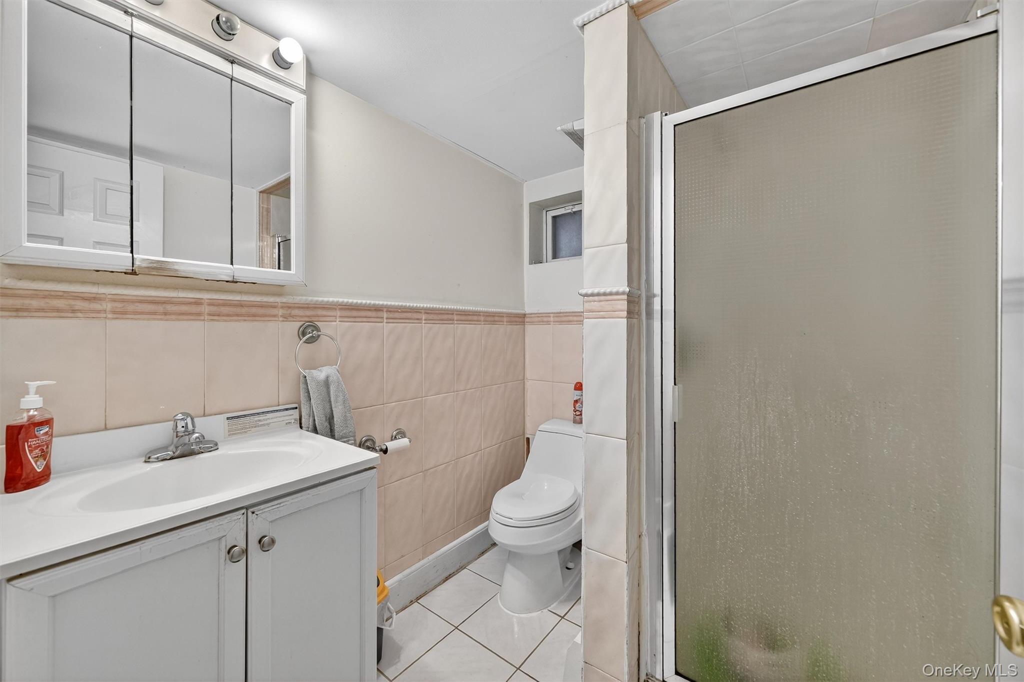 16 Maple Place, Ossining, NY 10562