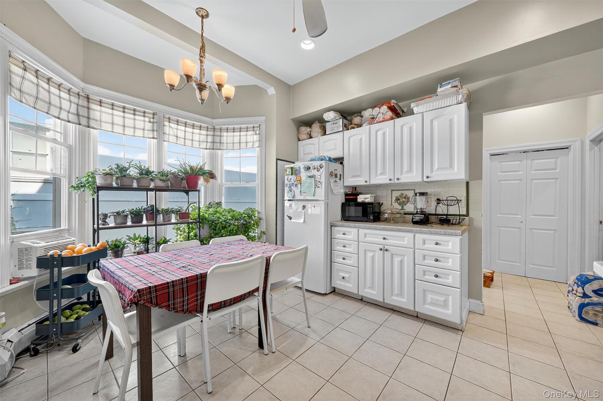 16 Maple Place, Ossining, NY 10562