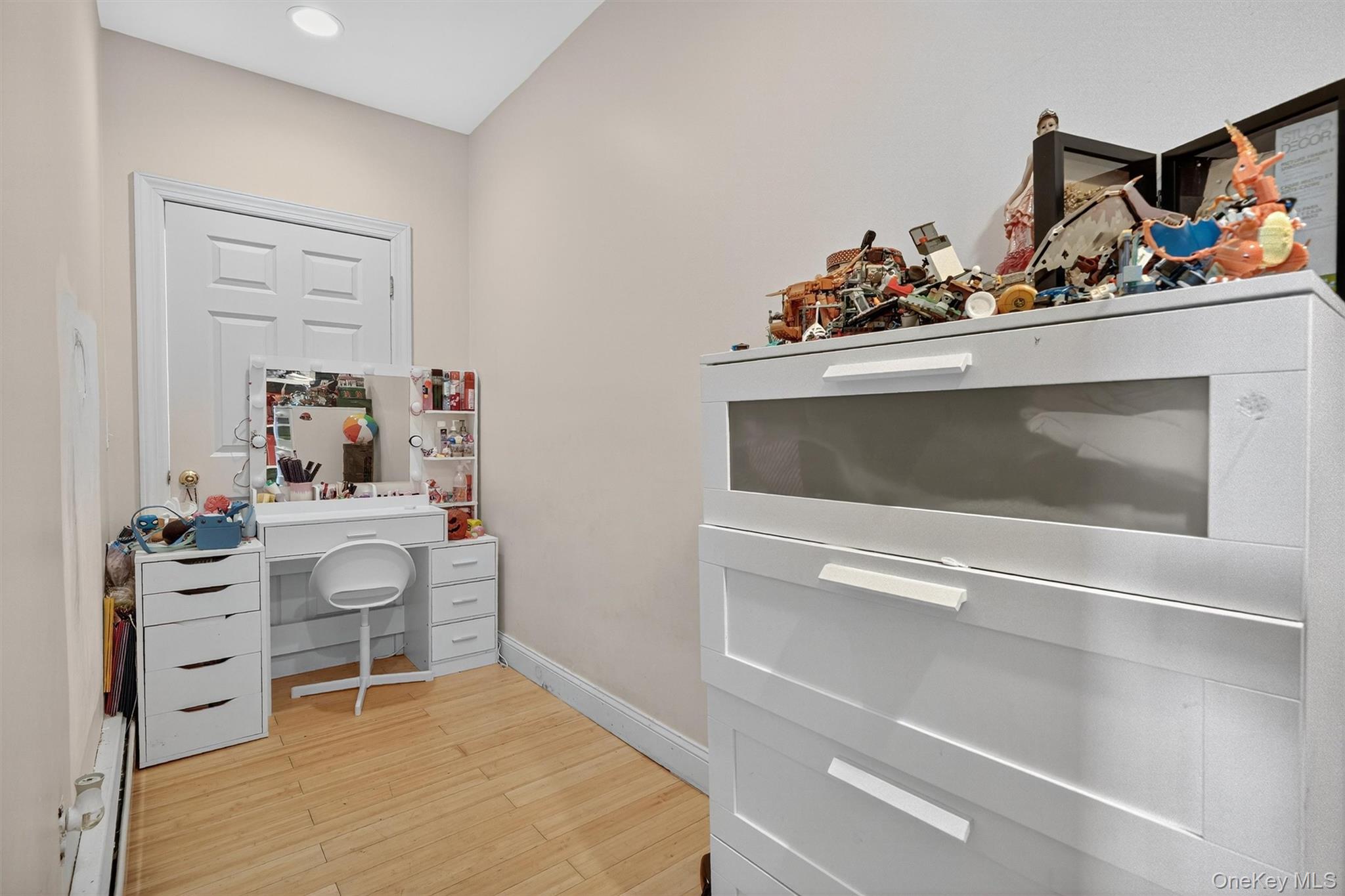 16 Maple Place, Ossining, NY 10562