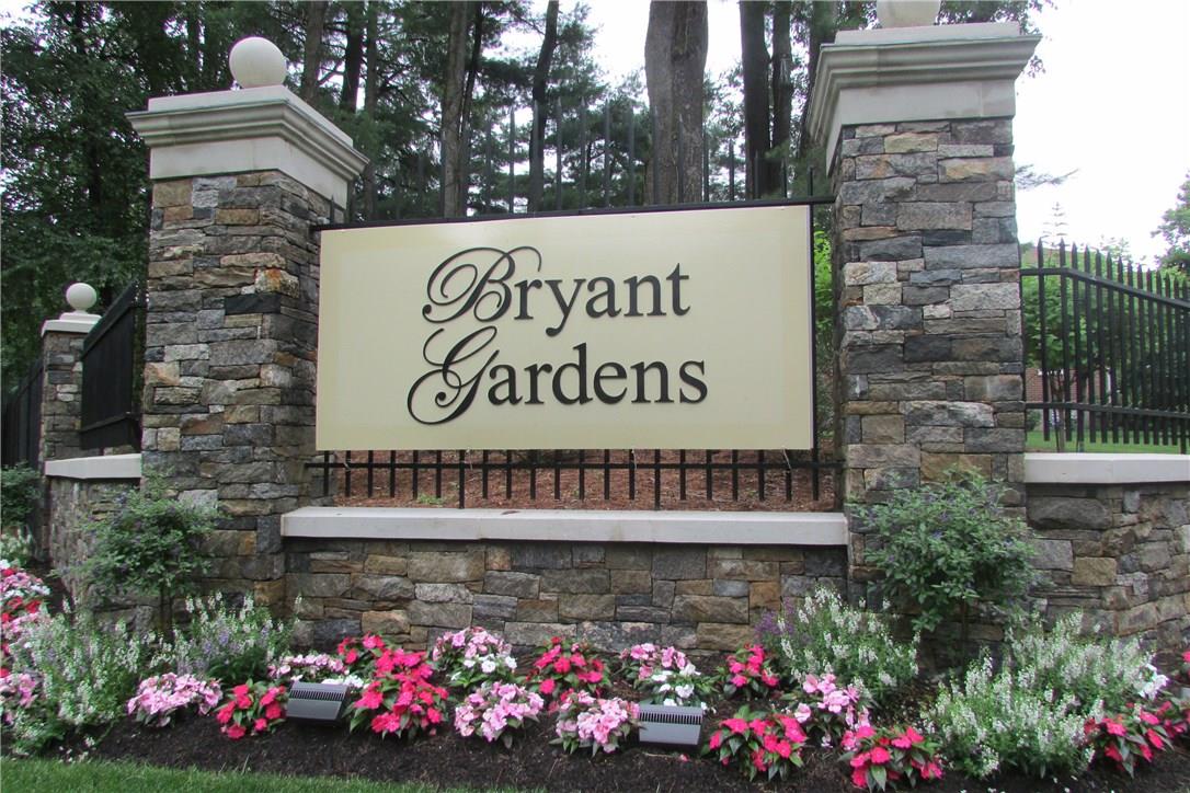 8 Bryant Crescent # 1A, White Plains, NY 10605-2636