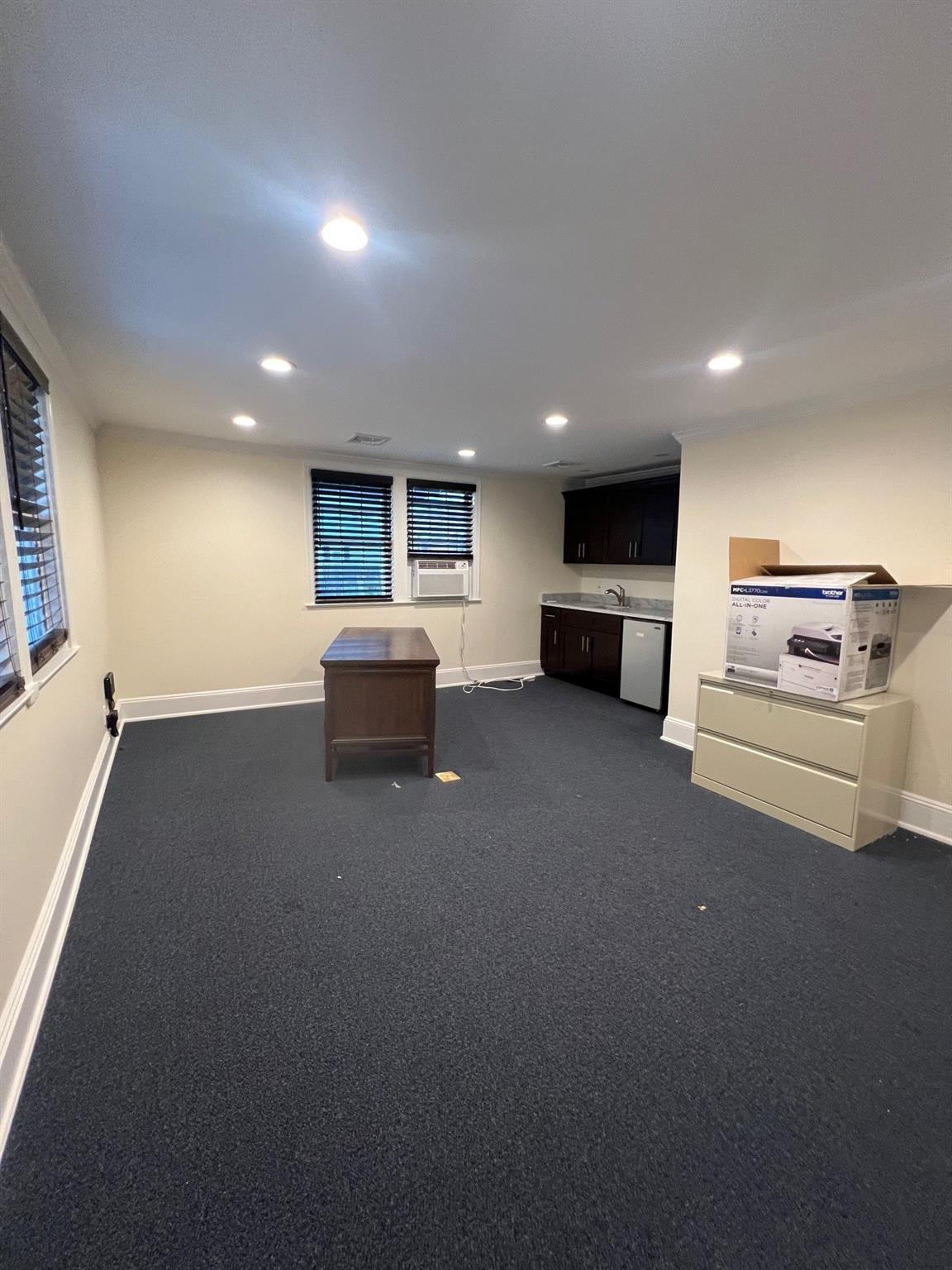 50 Forest Avenue, Locust Valley, NY 11560